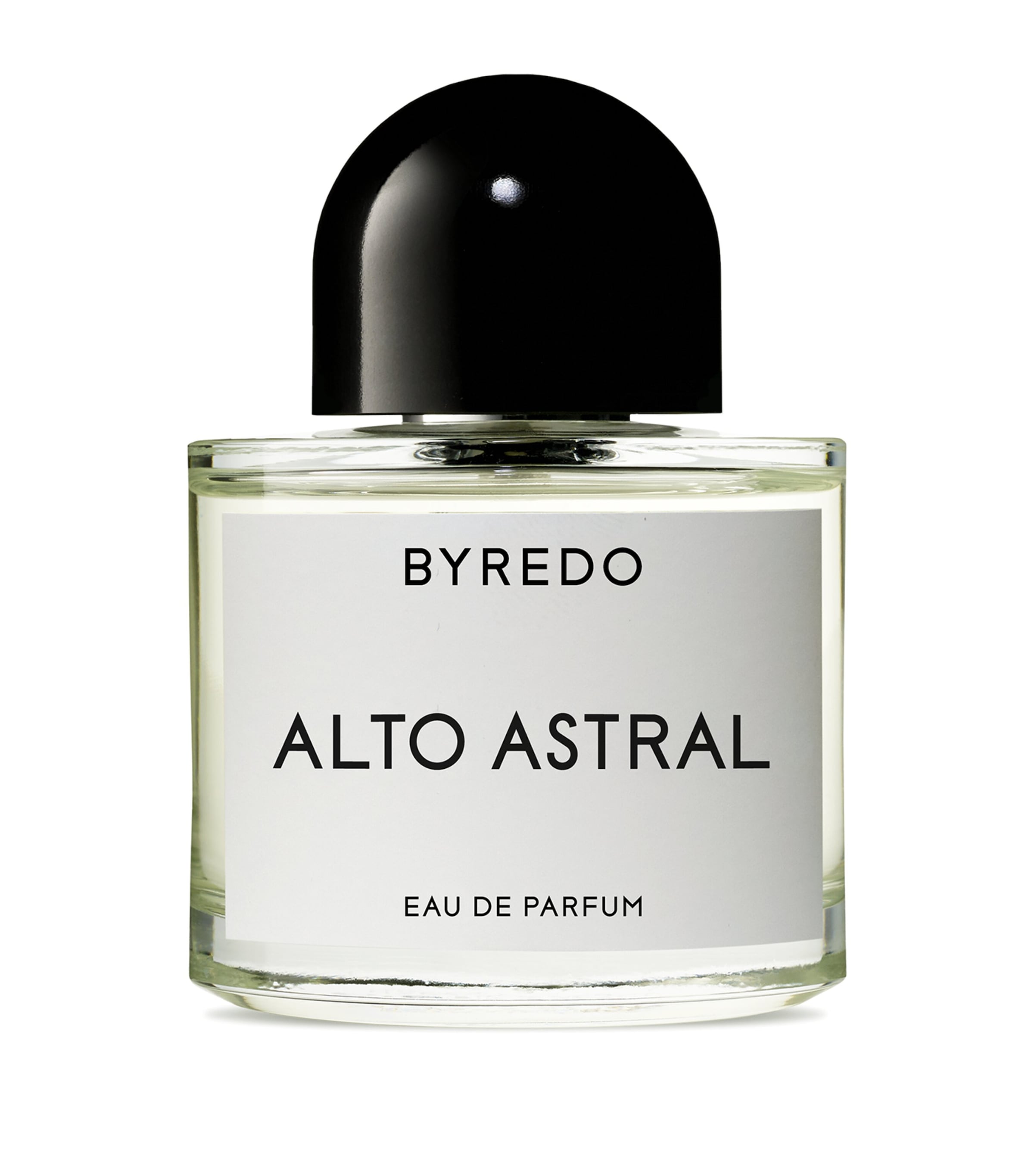 Alto Astral Eau De Parfum (50ml) NO COLOUR Image 1