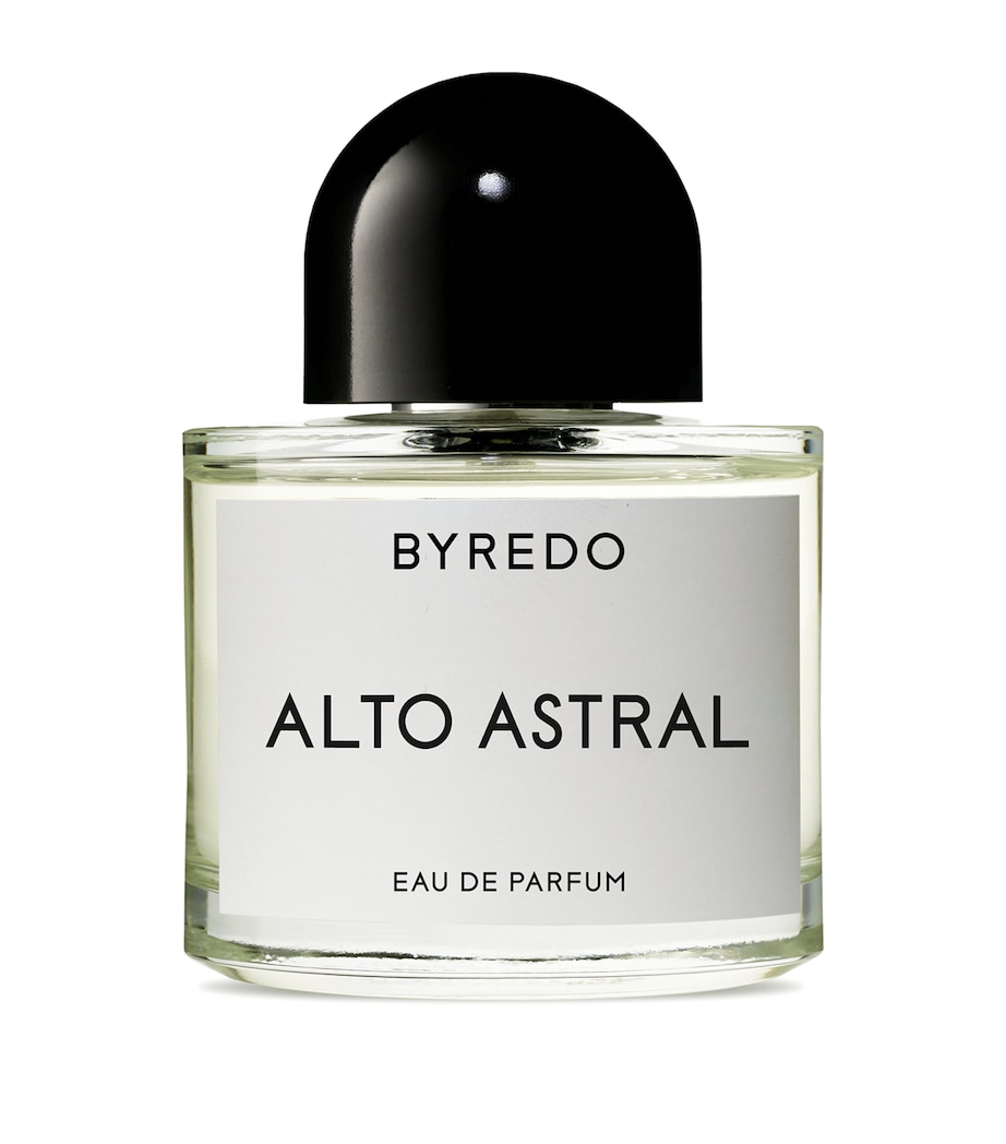 Alto Astral Eau De Parfum (50ml) NO COLOUR Image 1