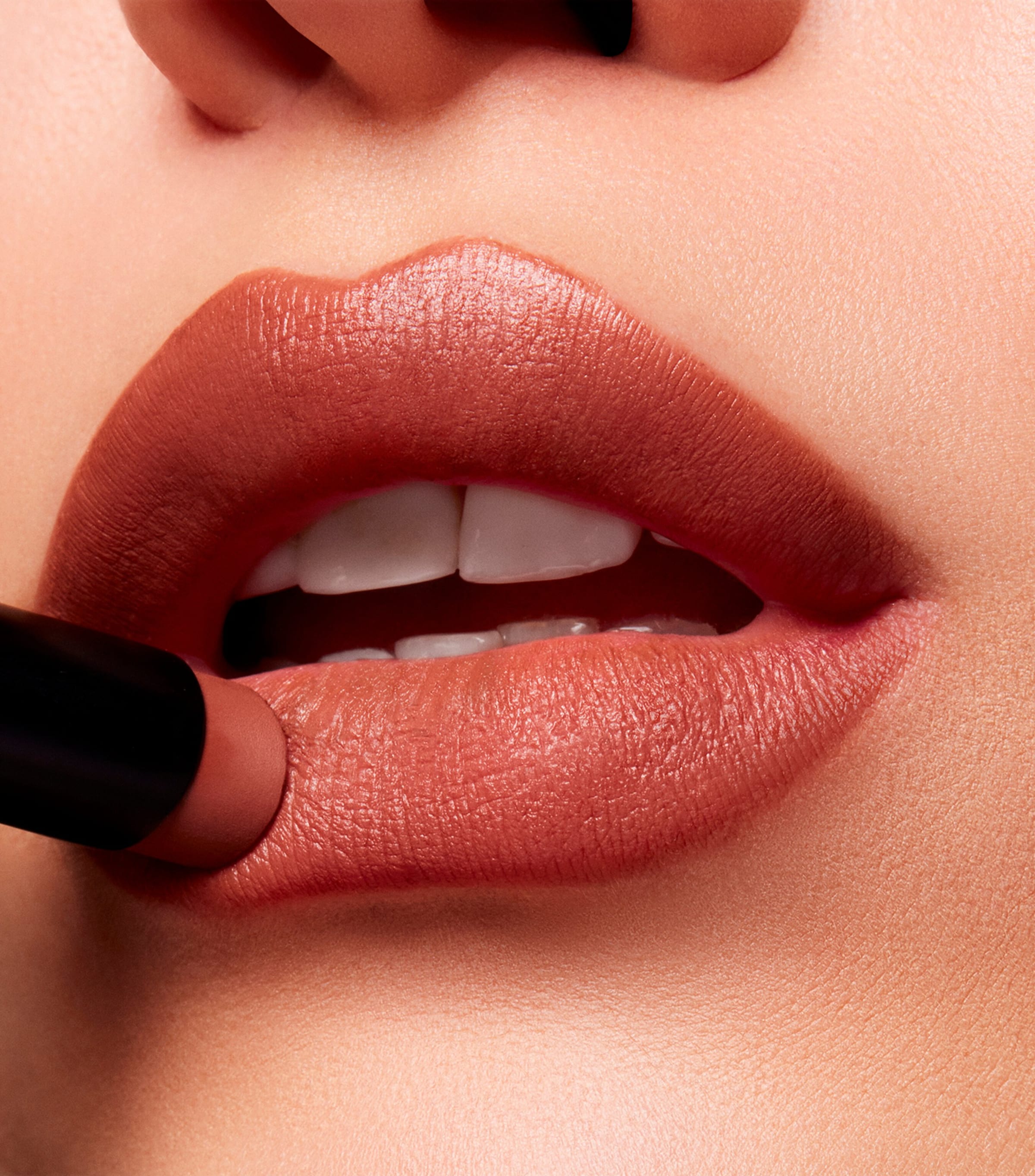 Powder Kiss Velvet Blur Slim Stick SPICE WORLD Image 3