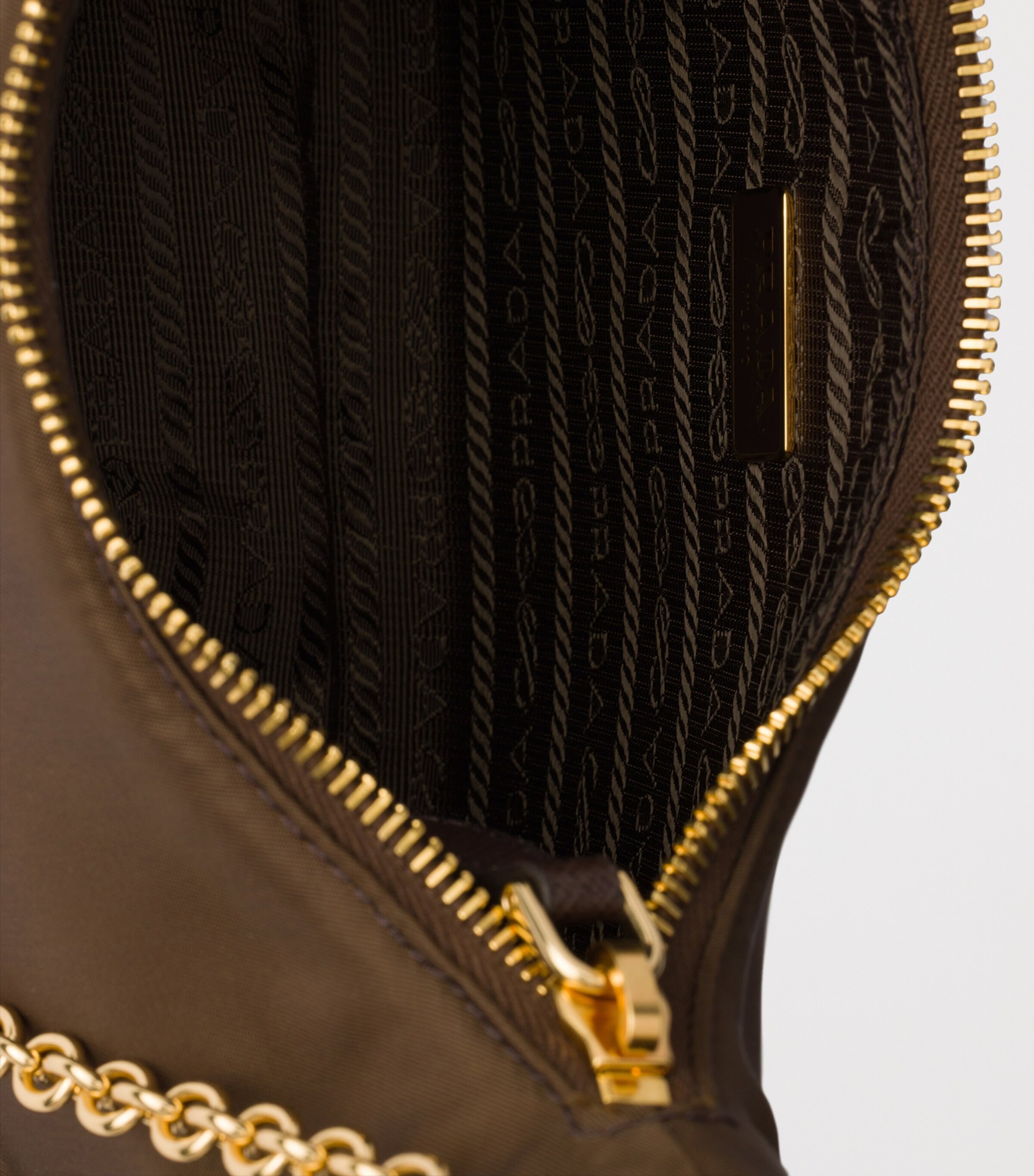 Prada Re-Nylon Re-Edition 2005 Shoulder Bag Image 5