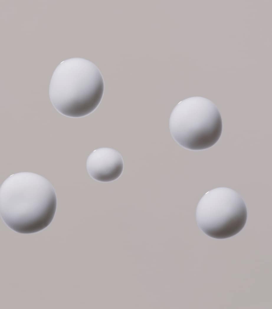 Balancing Face Lotion (100ml) NO COLOUR Image 2