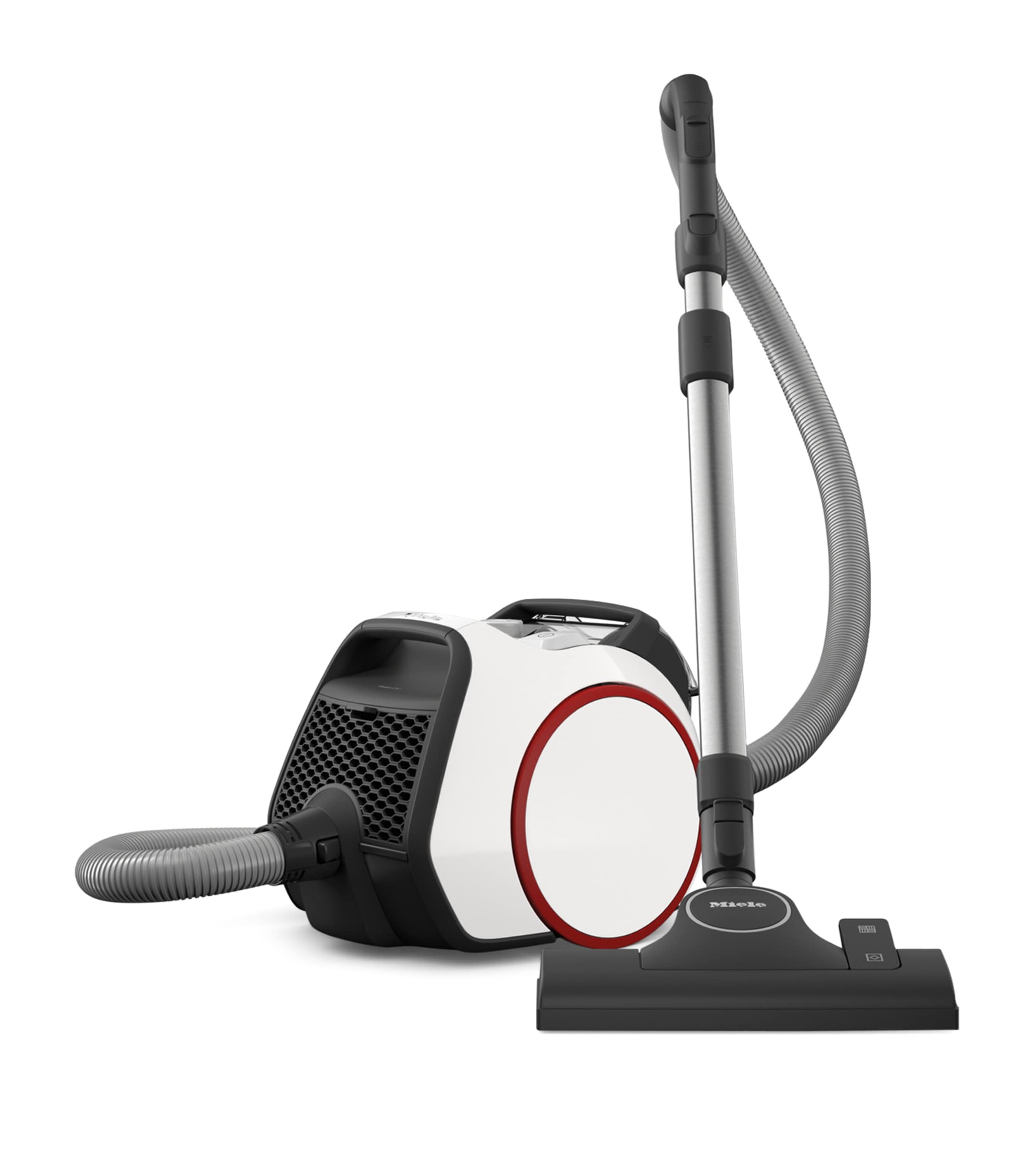Miele Boost Cx1 Vacuum Cleaner
