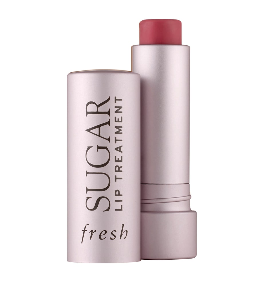 Sugar Lip Treatment ROSE Image 1