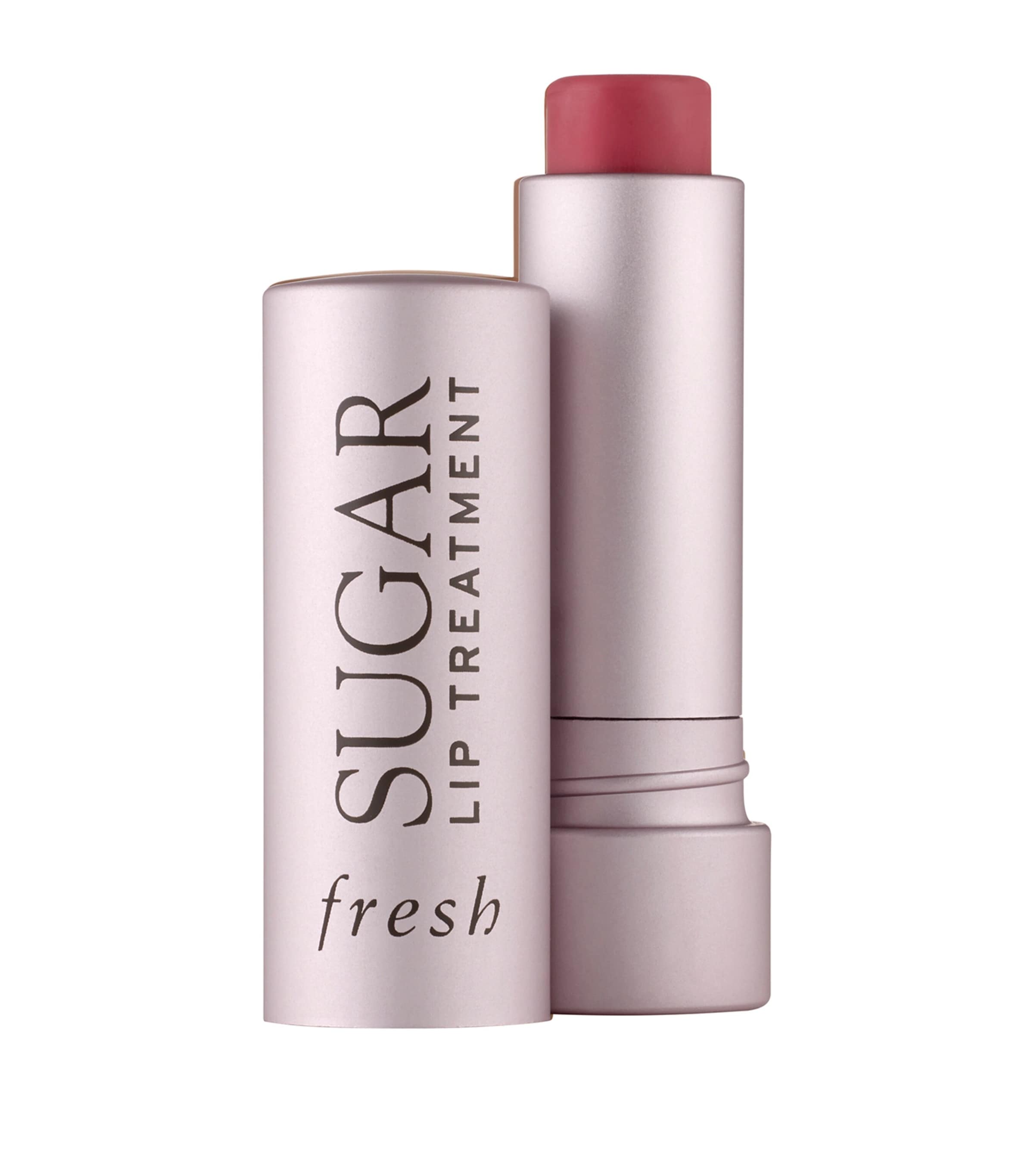 Fresh Sugar Lip Treatment | Make-up | Lips | Lipsticks | Skincare | Lip Balms | Designers | Fresh