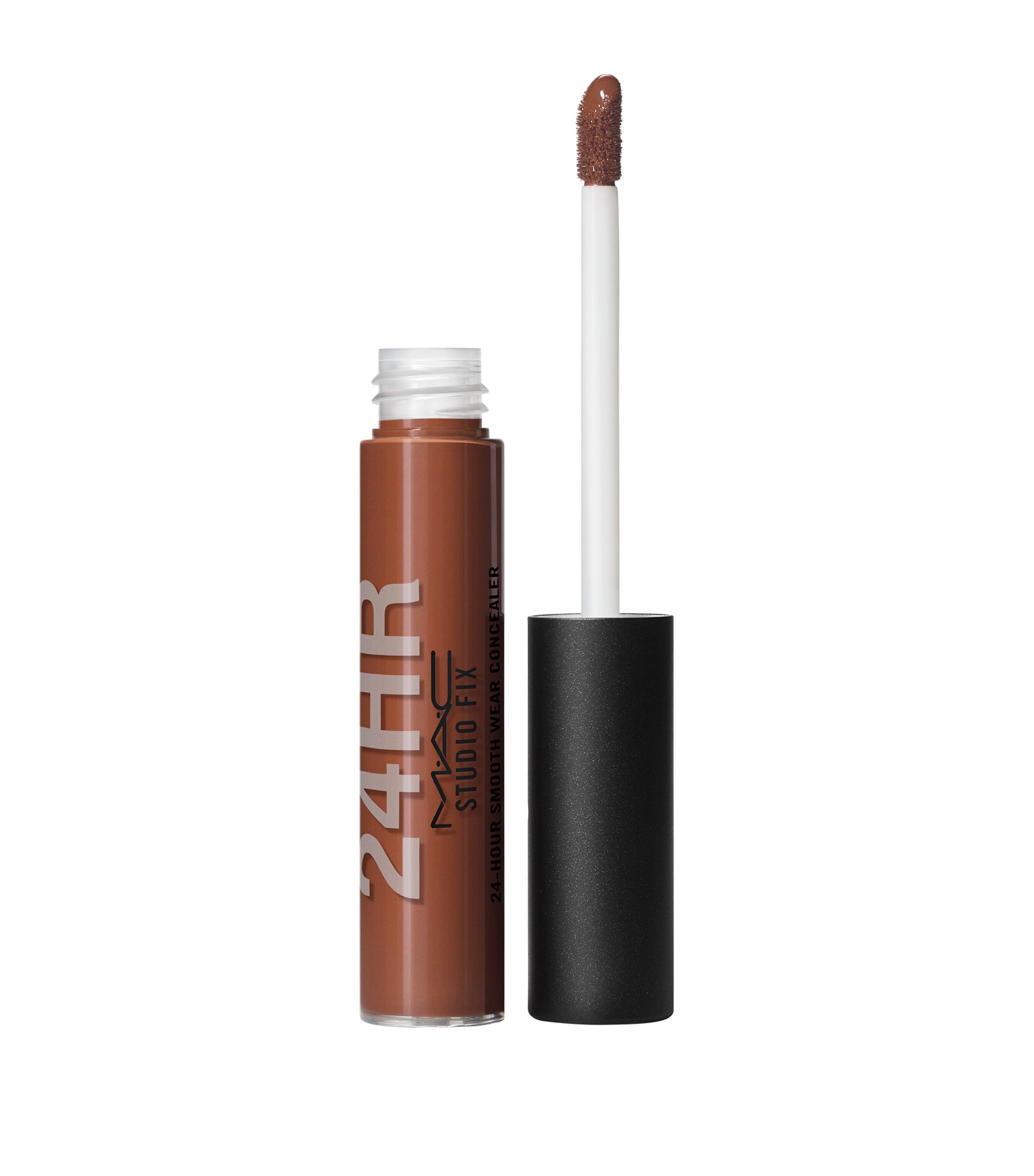 Mac Studio Fix 24-hour Concealer