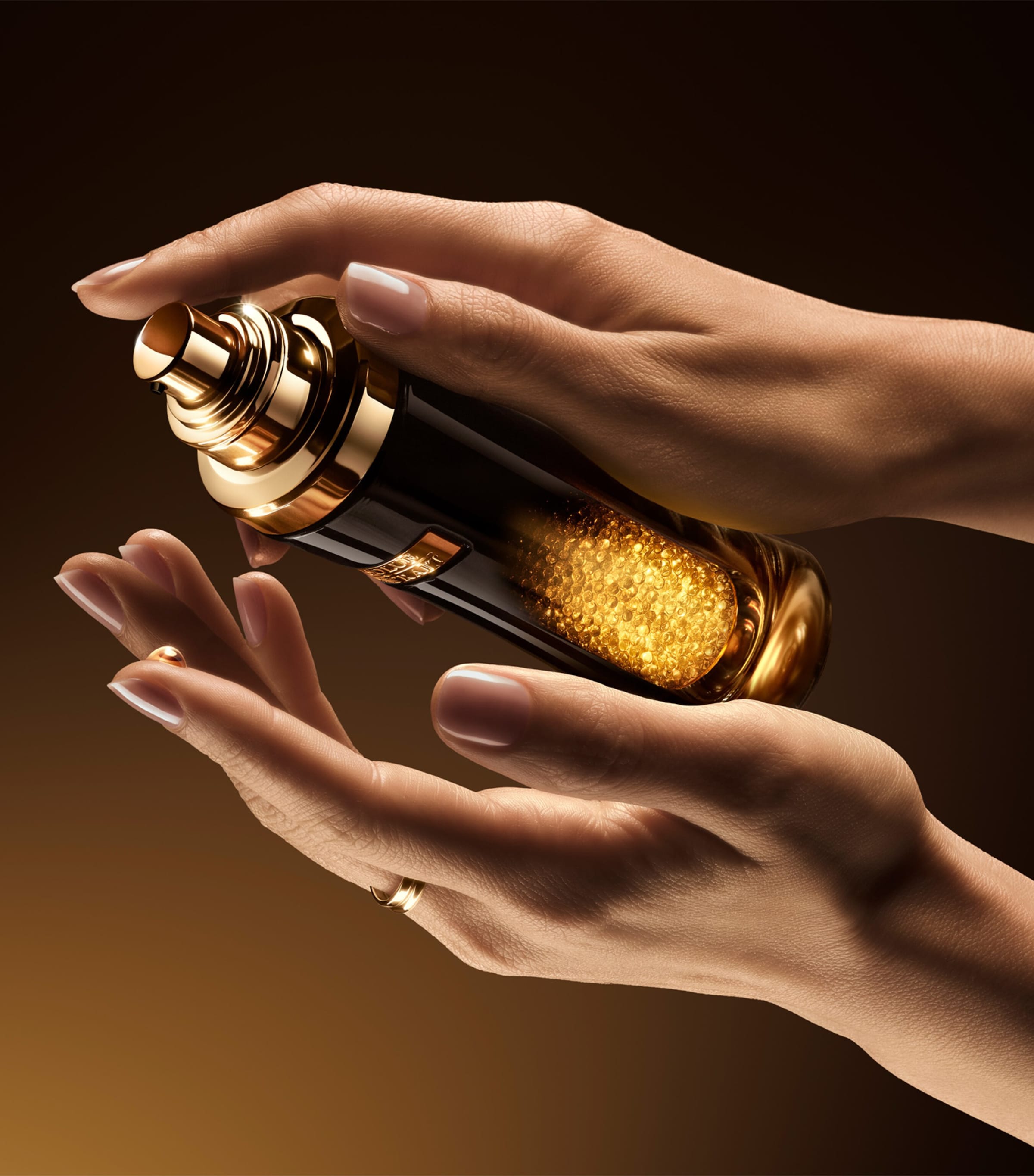 Absolue L’Extrait Concentrate Serum (30ml) NO COLOUR Image 7