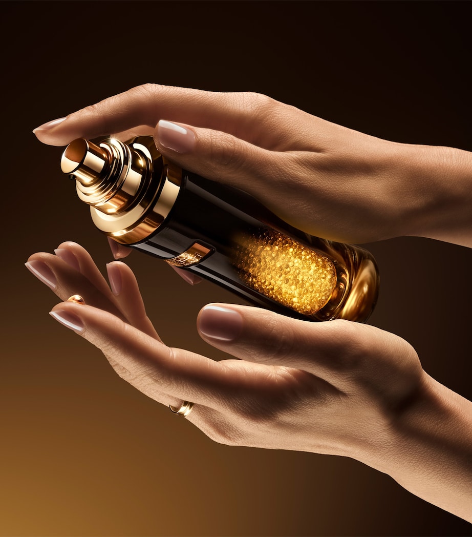 Absolue L’Extrait Concentrate Serum (30ml) NO COLOUR Image 7