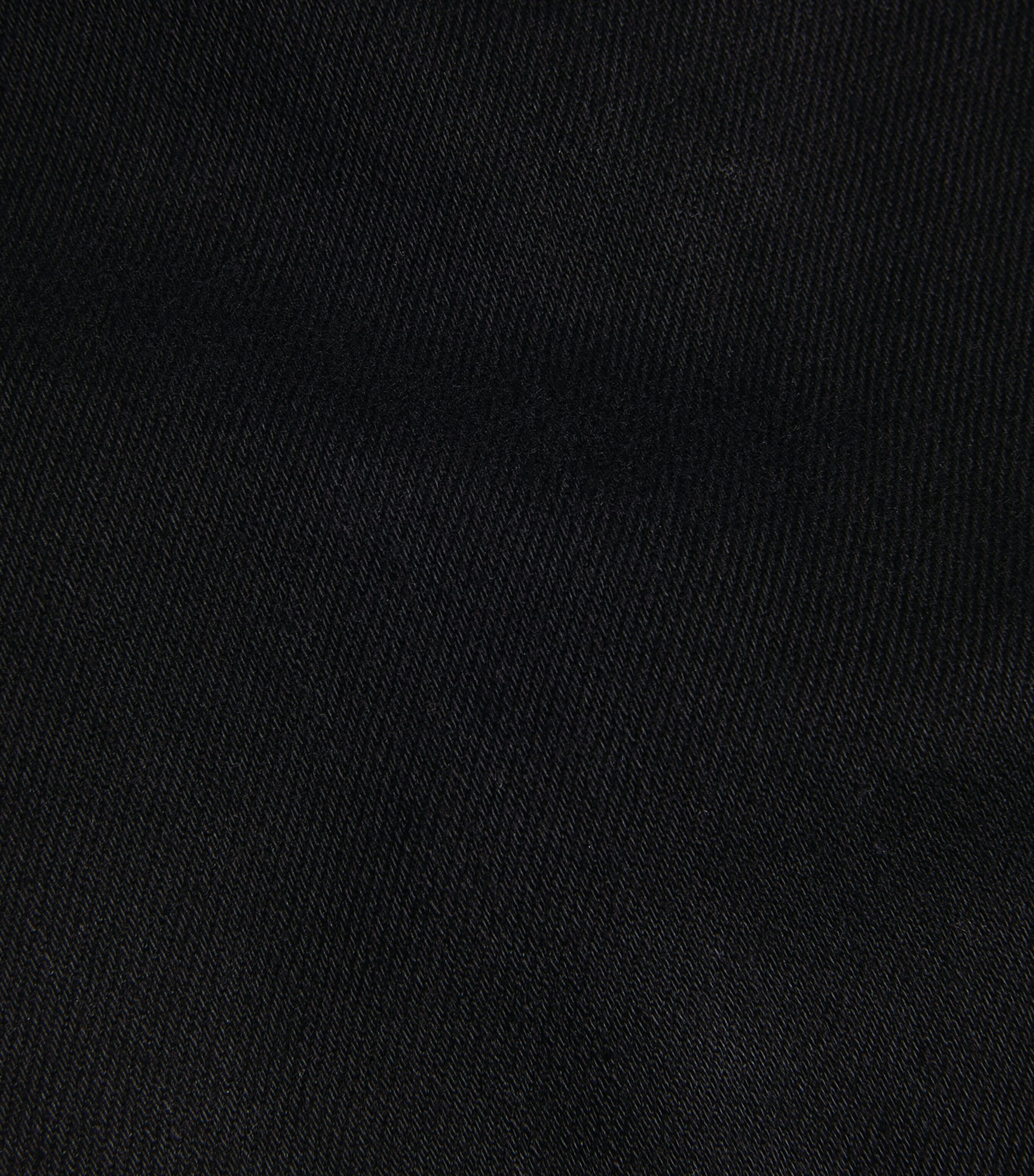 High-Rise Slim Jeans 300D Image 5