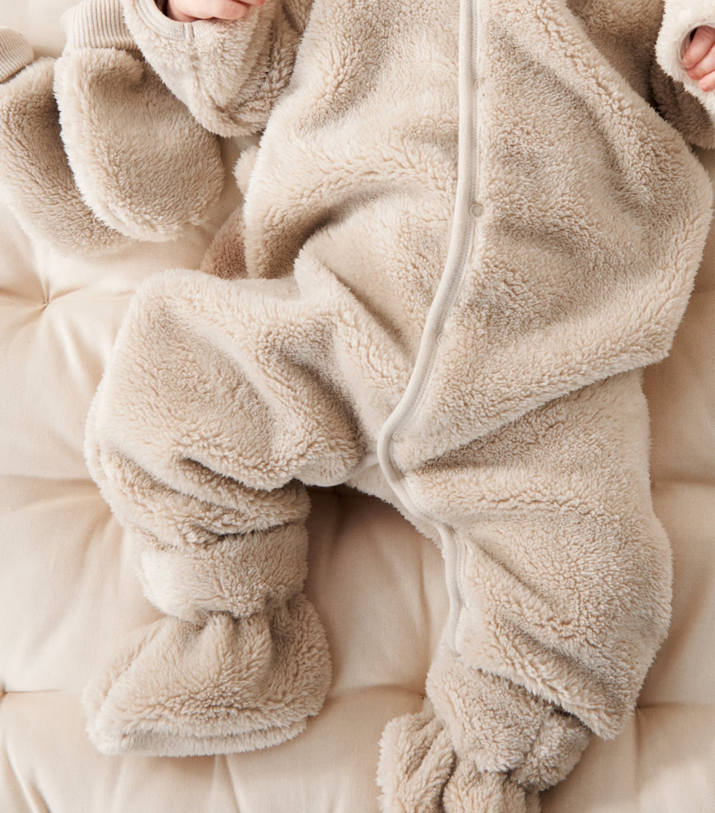 Liewood Fernanda Baby Gift Set Image 4