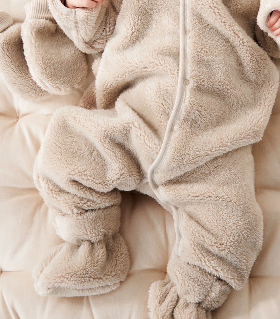 Fernanda Baby Gift Set 5060SANDY Image 4