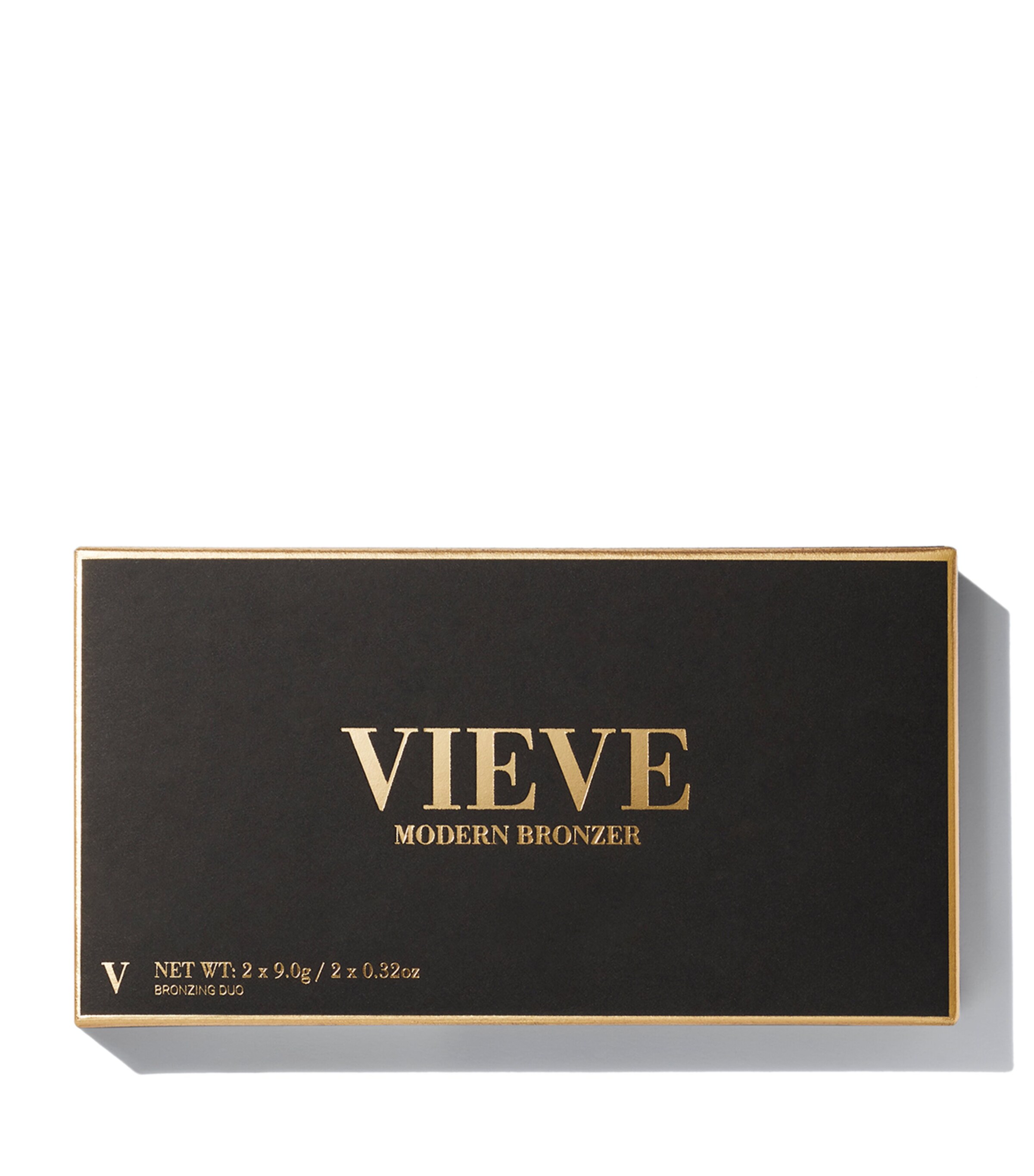 Modern Bronzer LIGHT Image 7