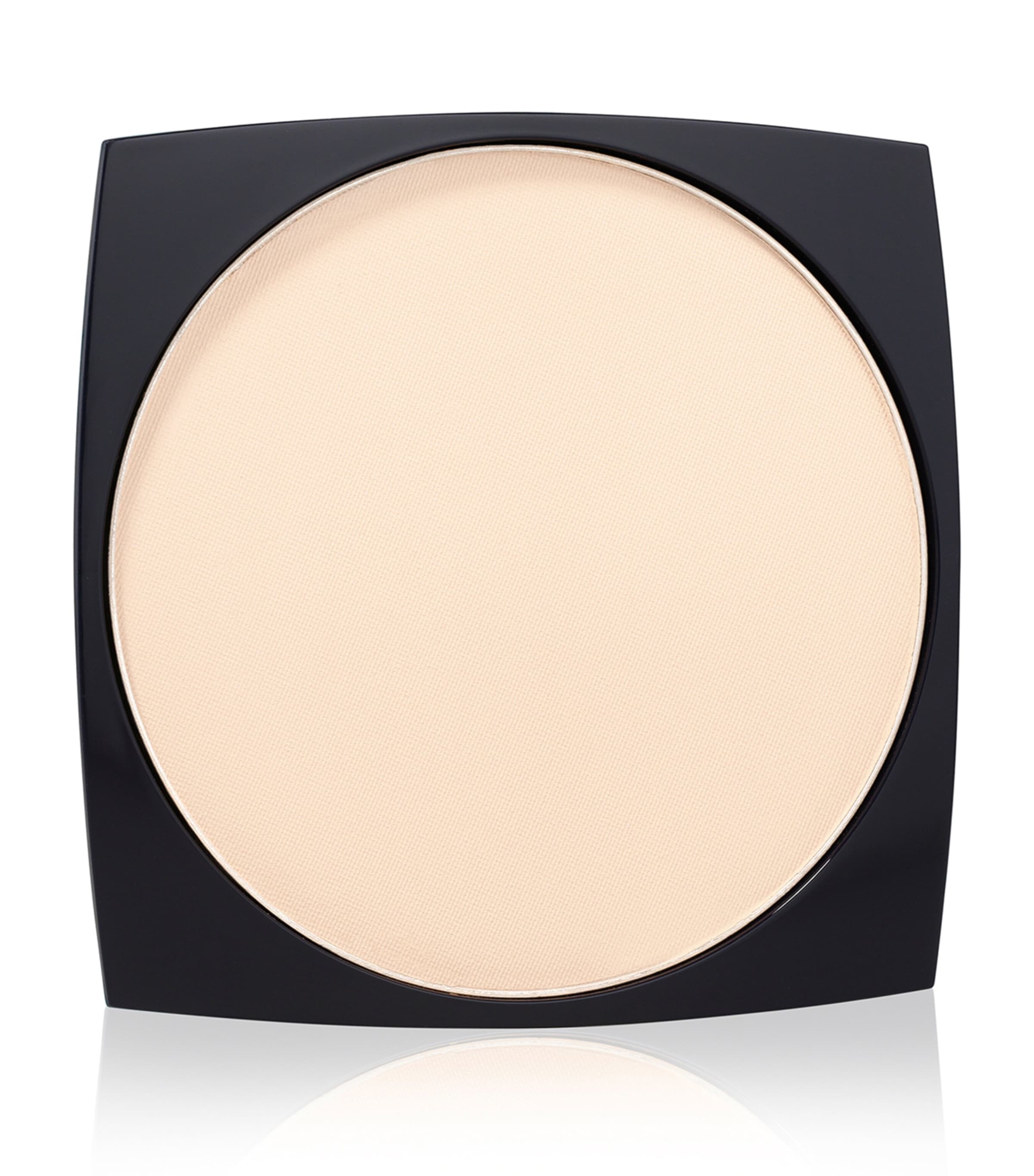 Double Wear Stay-in-Place Matte Powder Foundation 1N2 Image 1