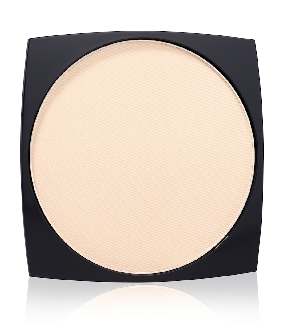 Double Wear Stay-in-Place Matte Powder Foundation 1N2 Image 1