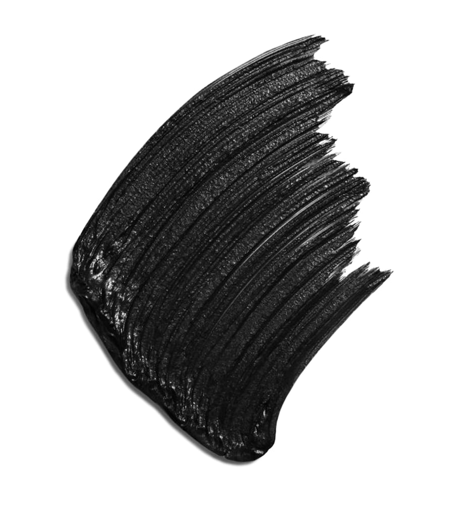 LE VOLUME DE CHANEL Le Volume Mascara NOIR INETNSE Image 2
