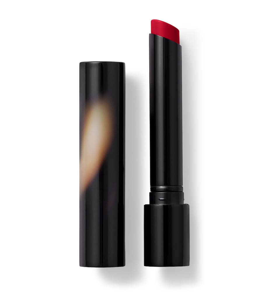 Posh Lipstick POP Image 1