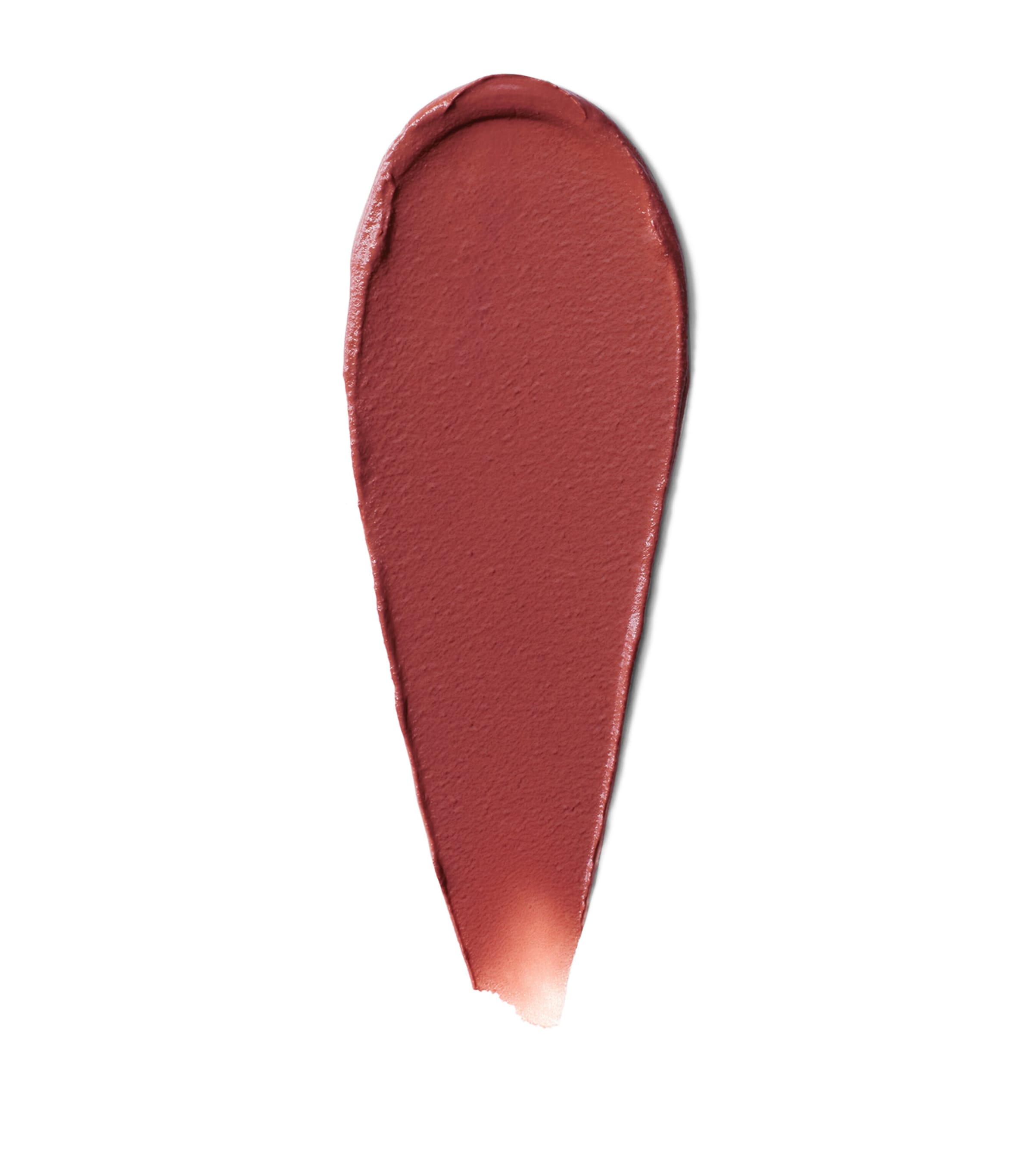 Luxe Matte Liquid Lip AFTERNOON TEA Image 2