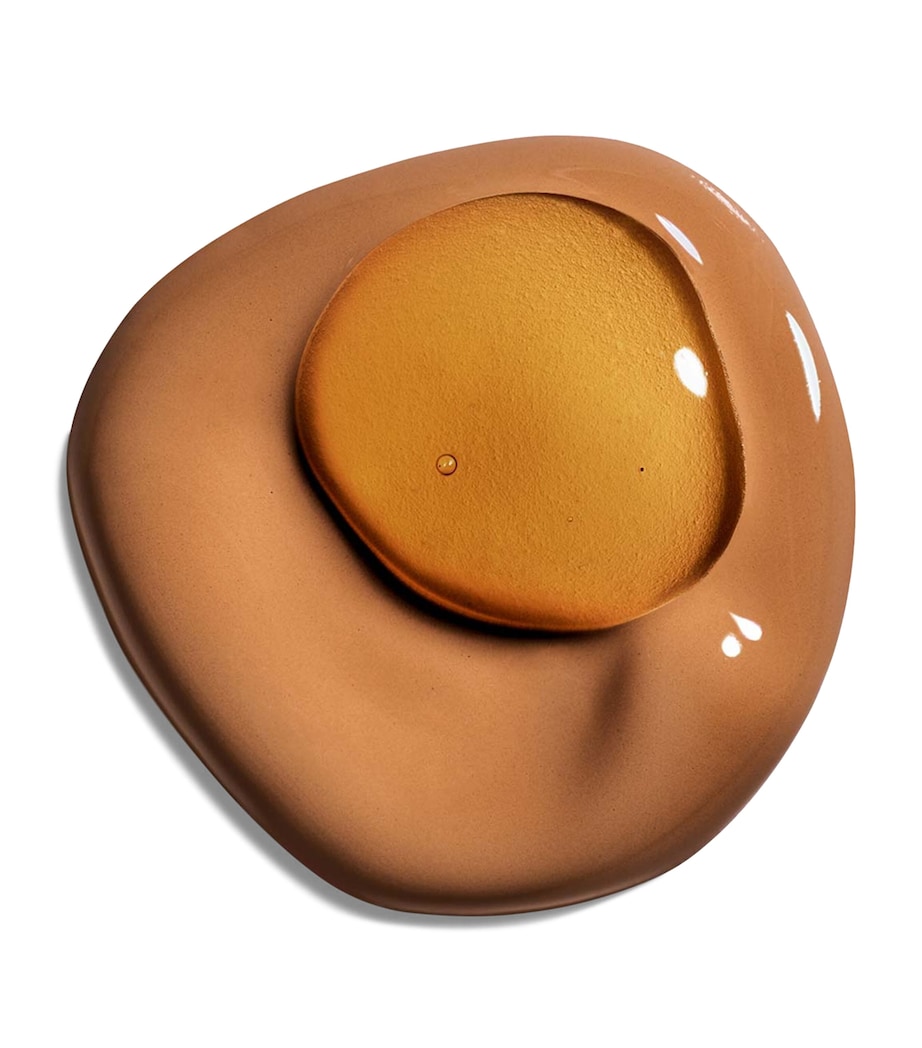 Double Serum Foundation D2N Image 4