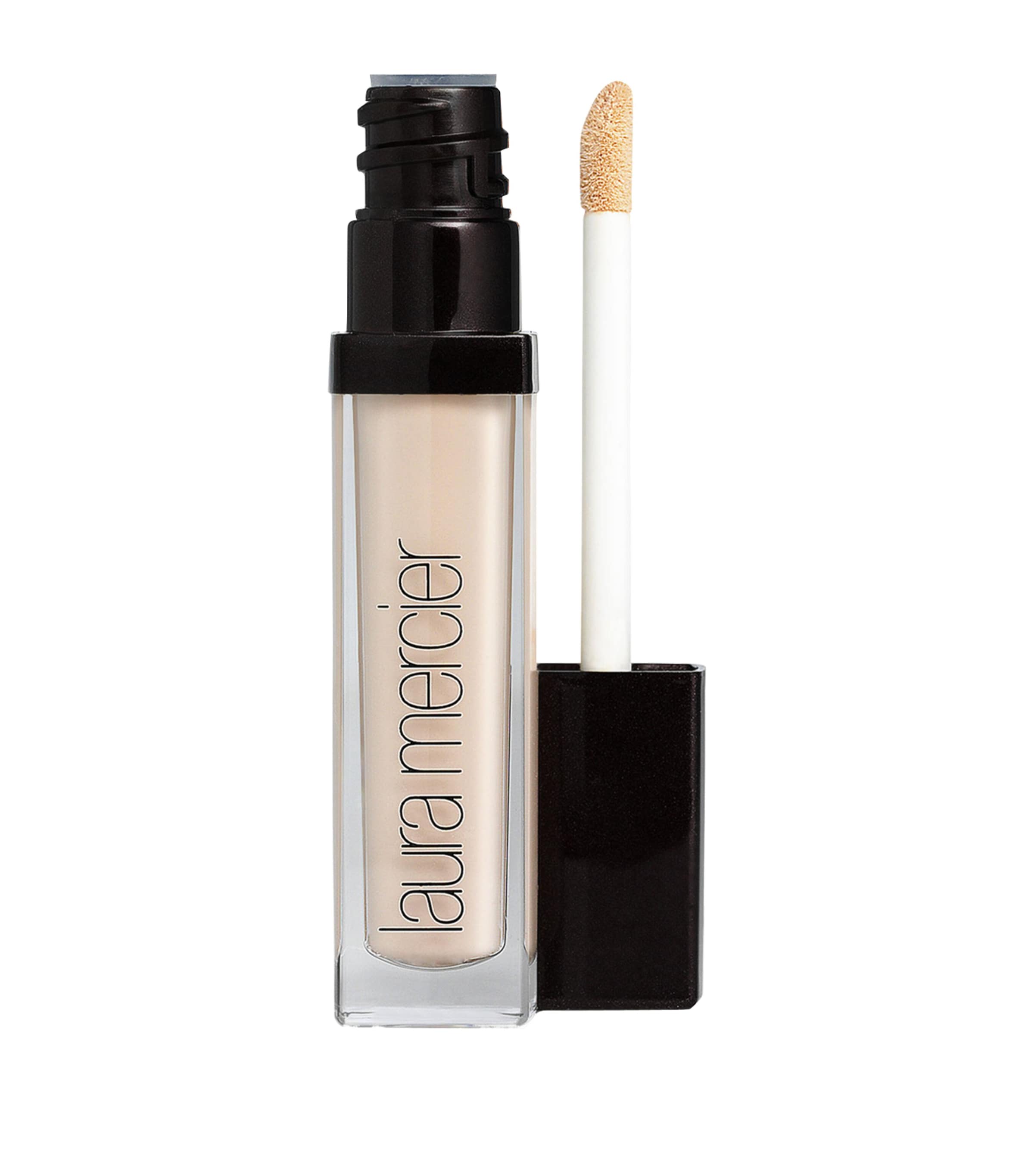 Laura Mercier Eye Basics Primer | Make-up | Eyes | Eyeshadows | Designers | Laura Mercier