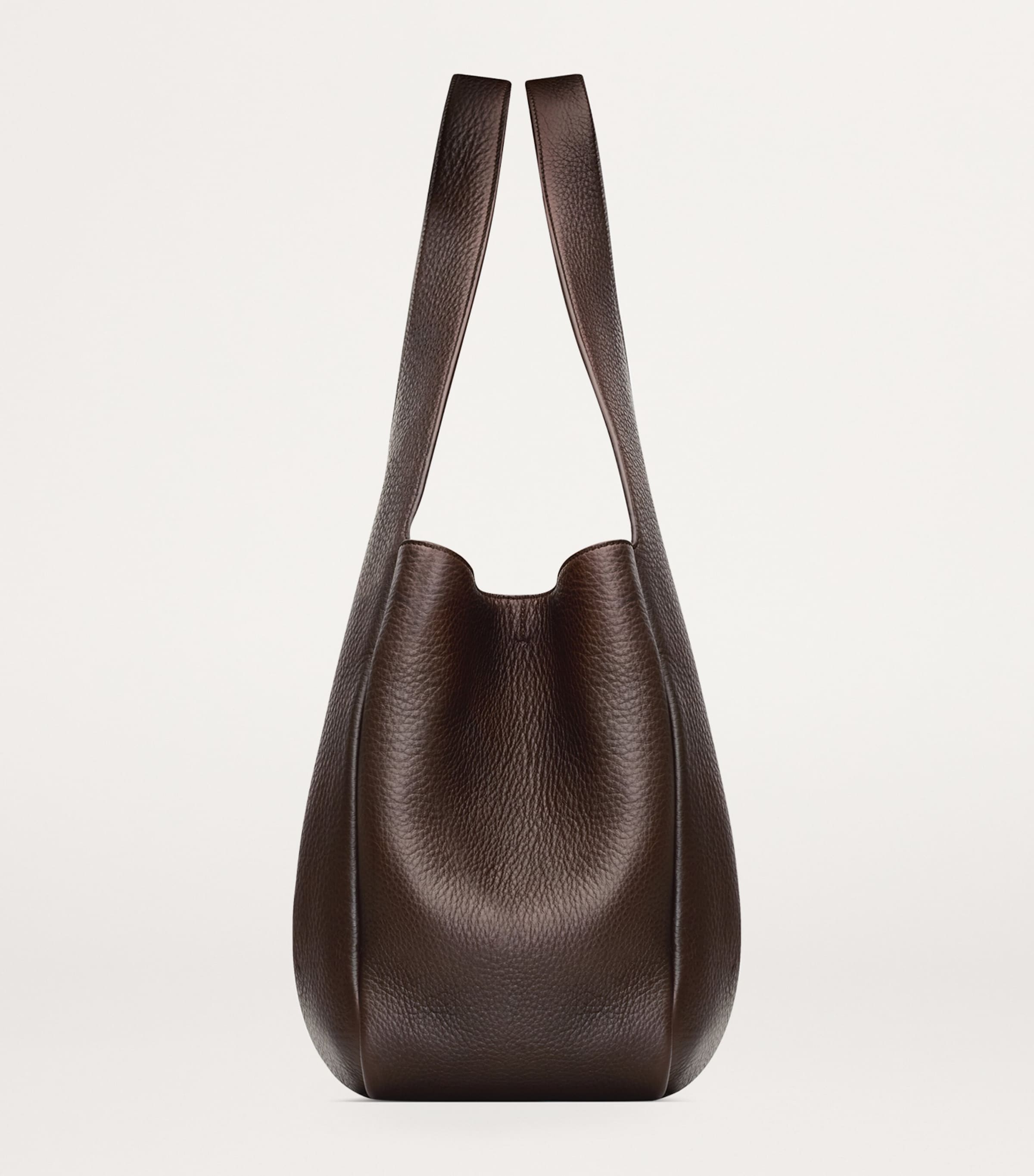 Le 5 à 7 Bea Tote Bag 2837 Image 5