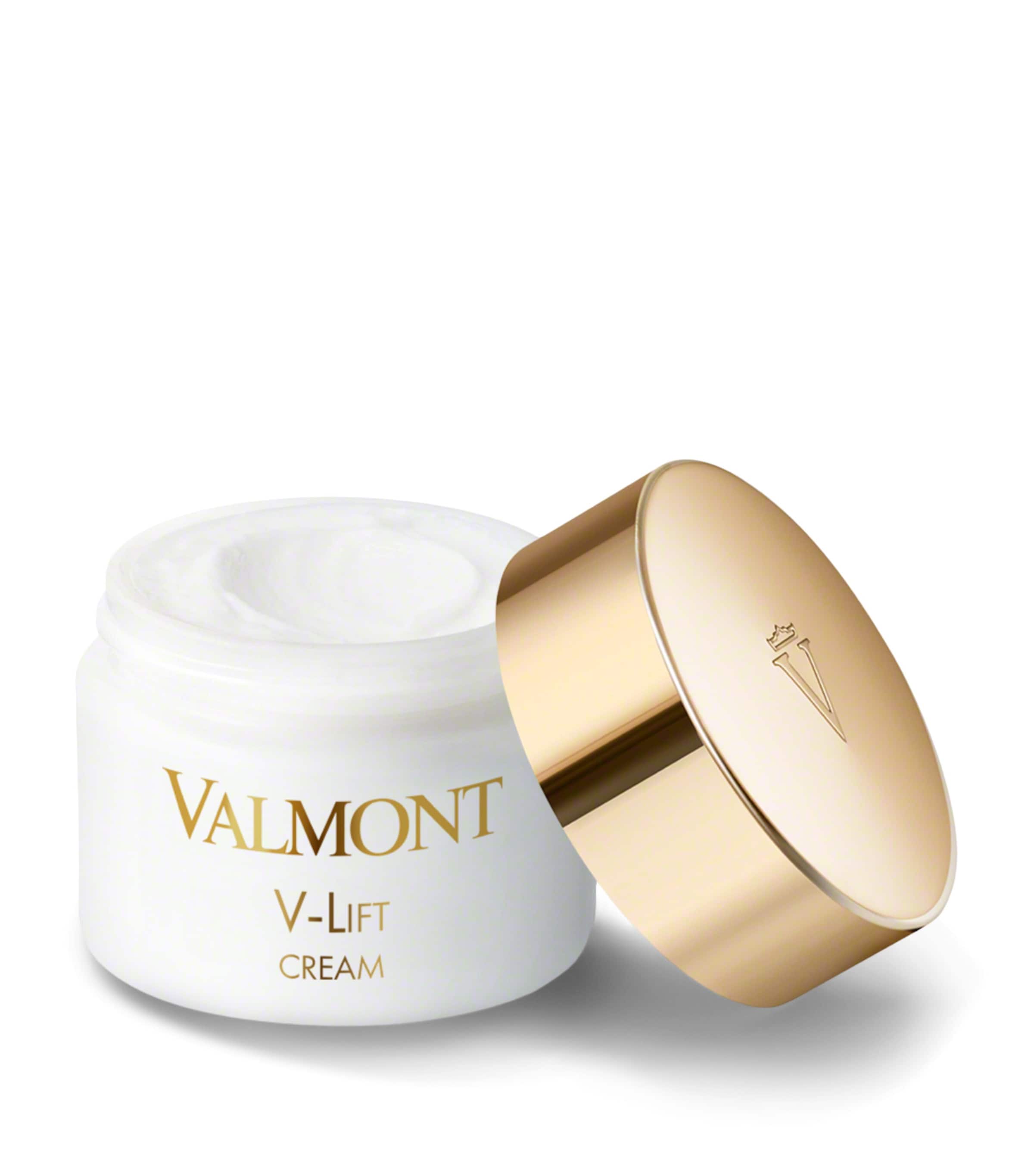 Valmont V-Lift Face Cream (50ml) Image 2