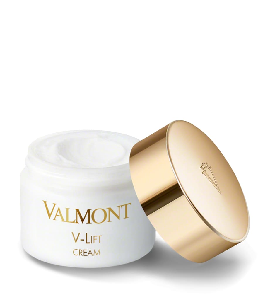 Valmont V-Lift Face Cream (50ml) Image 2
