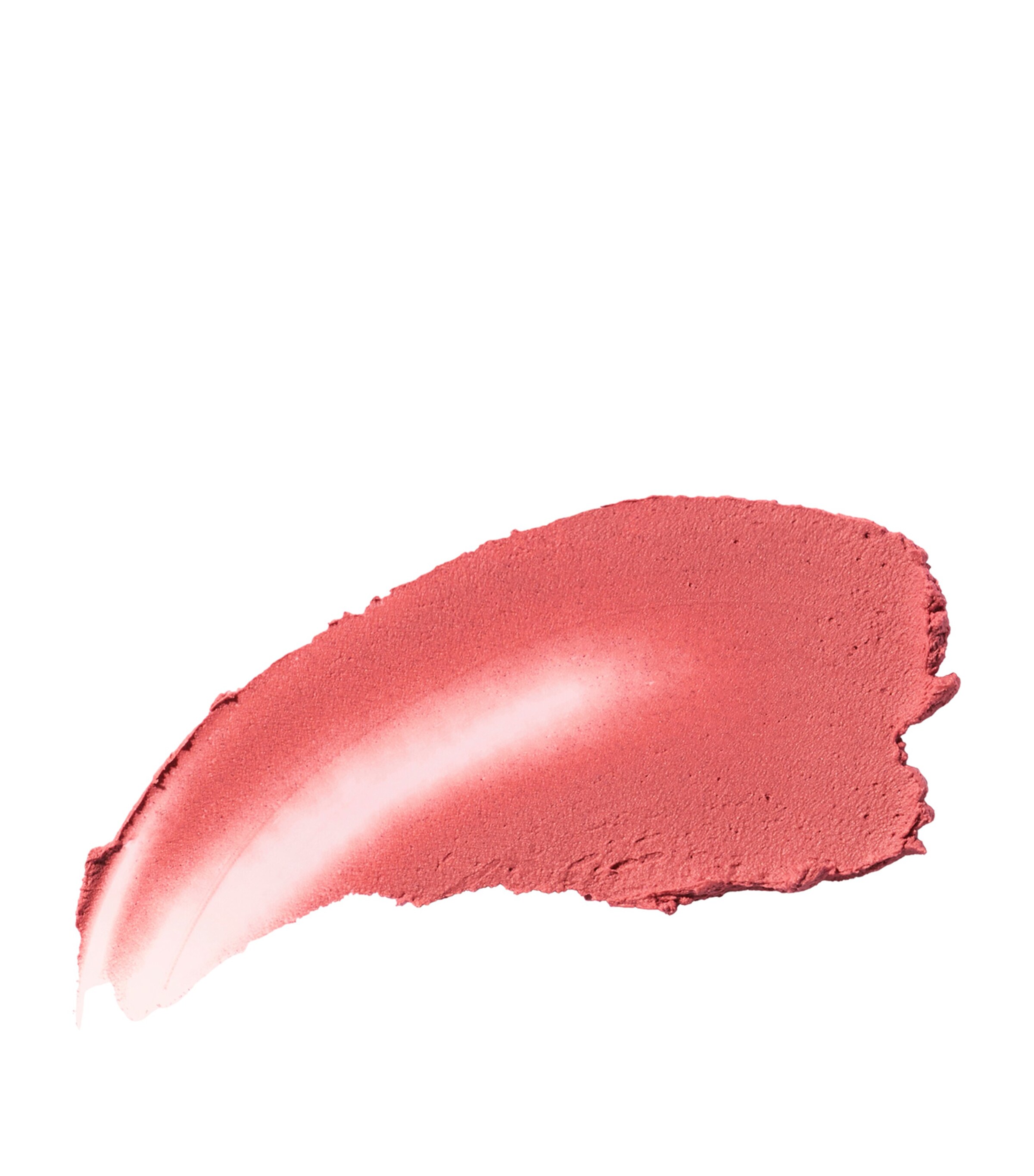 Poutder Lip Mousse RIPPLE Image 6