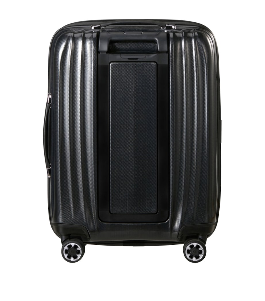 Nexis Expandable Spinner (55cm) ONYX BLACK Image 4