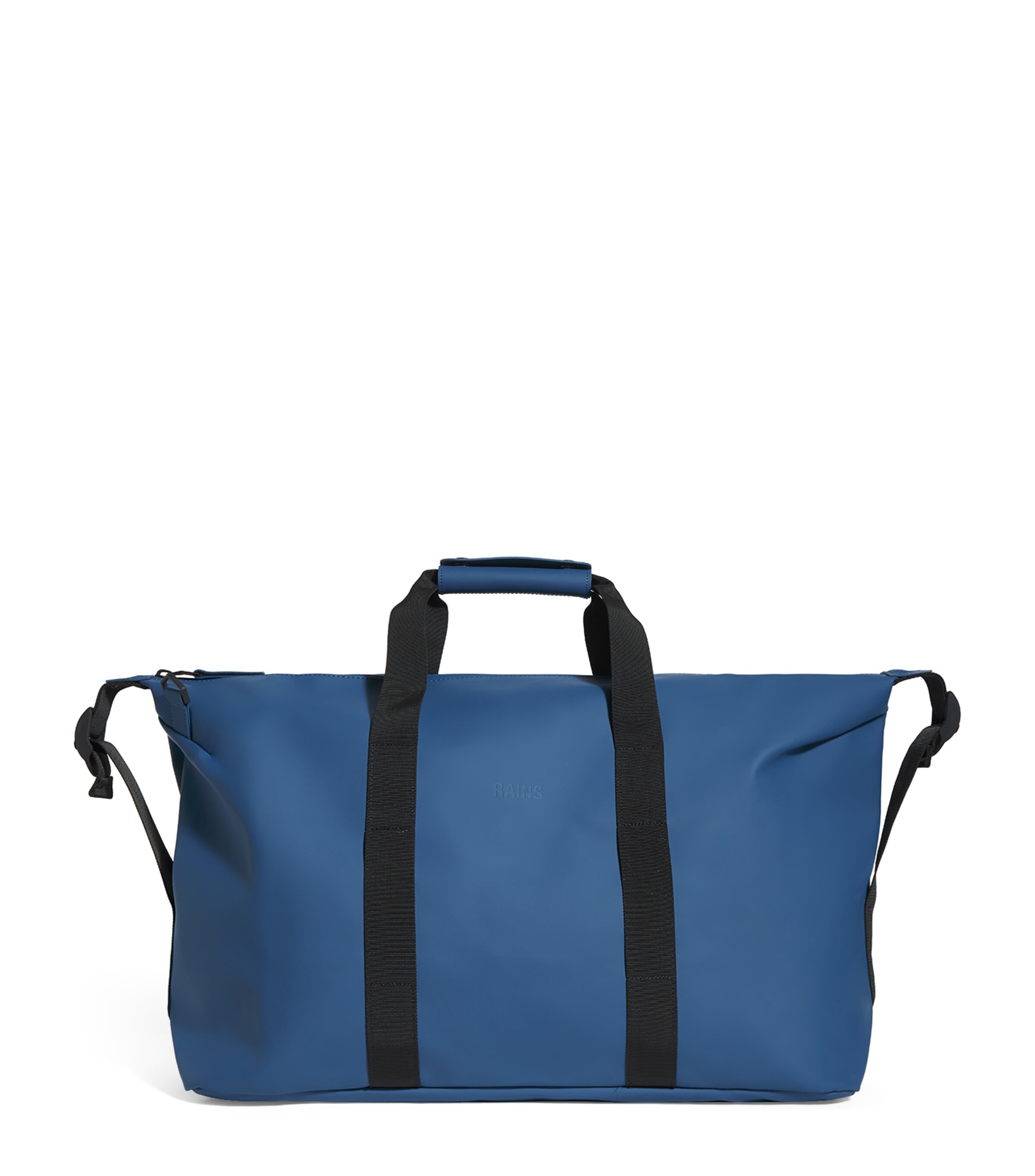 Rains Hilo Weekend Bag Pulse Image 1