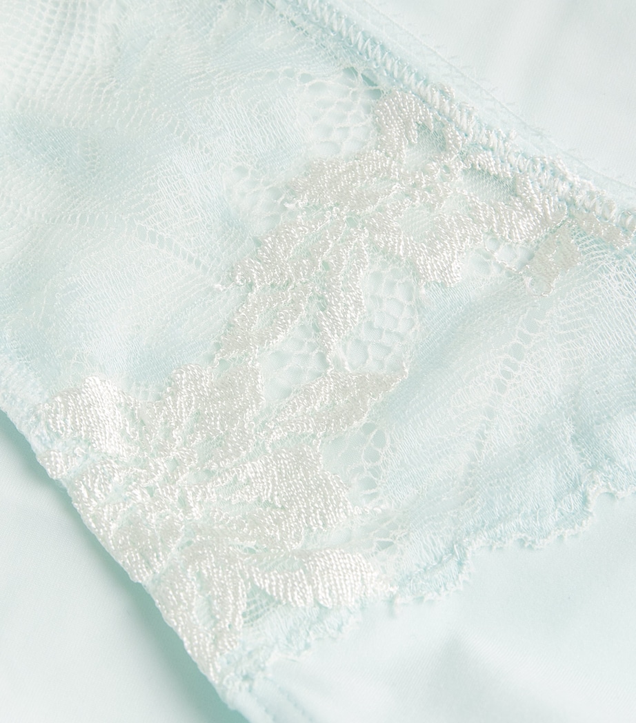 Most Divine Briefs EUL EAU DE NIL Image 4