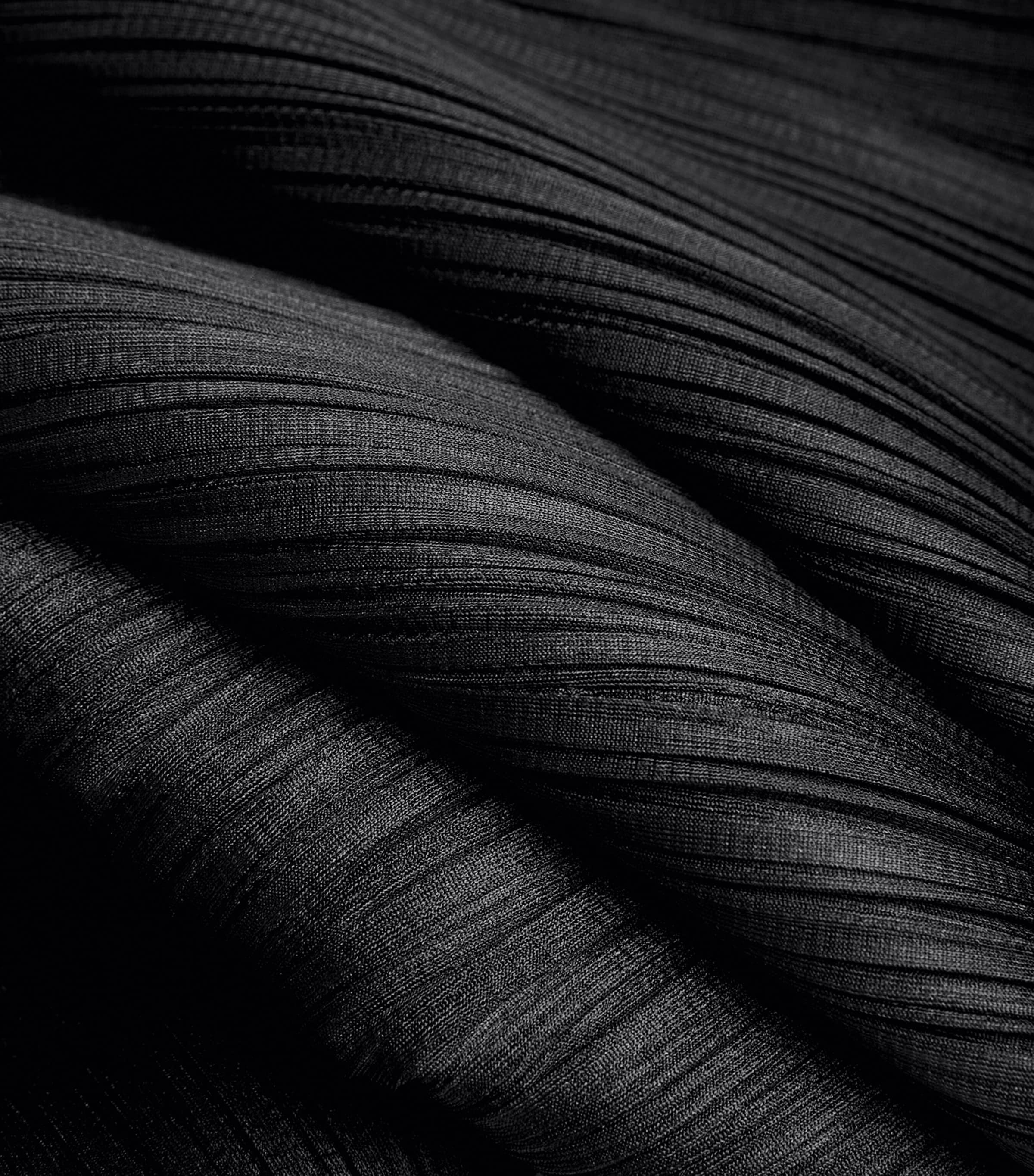 Light Wave Wide-Leg Trousers 15 Image 5