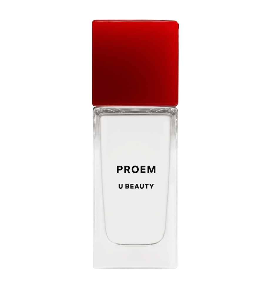 Proem Eau de Parfum (50ml) NO COLOUR Image 1