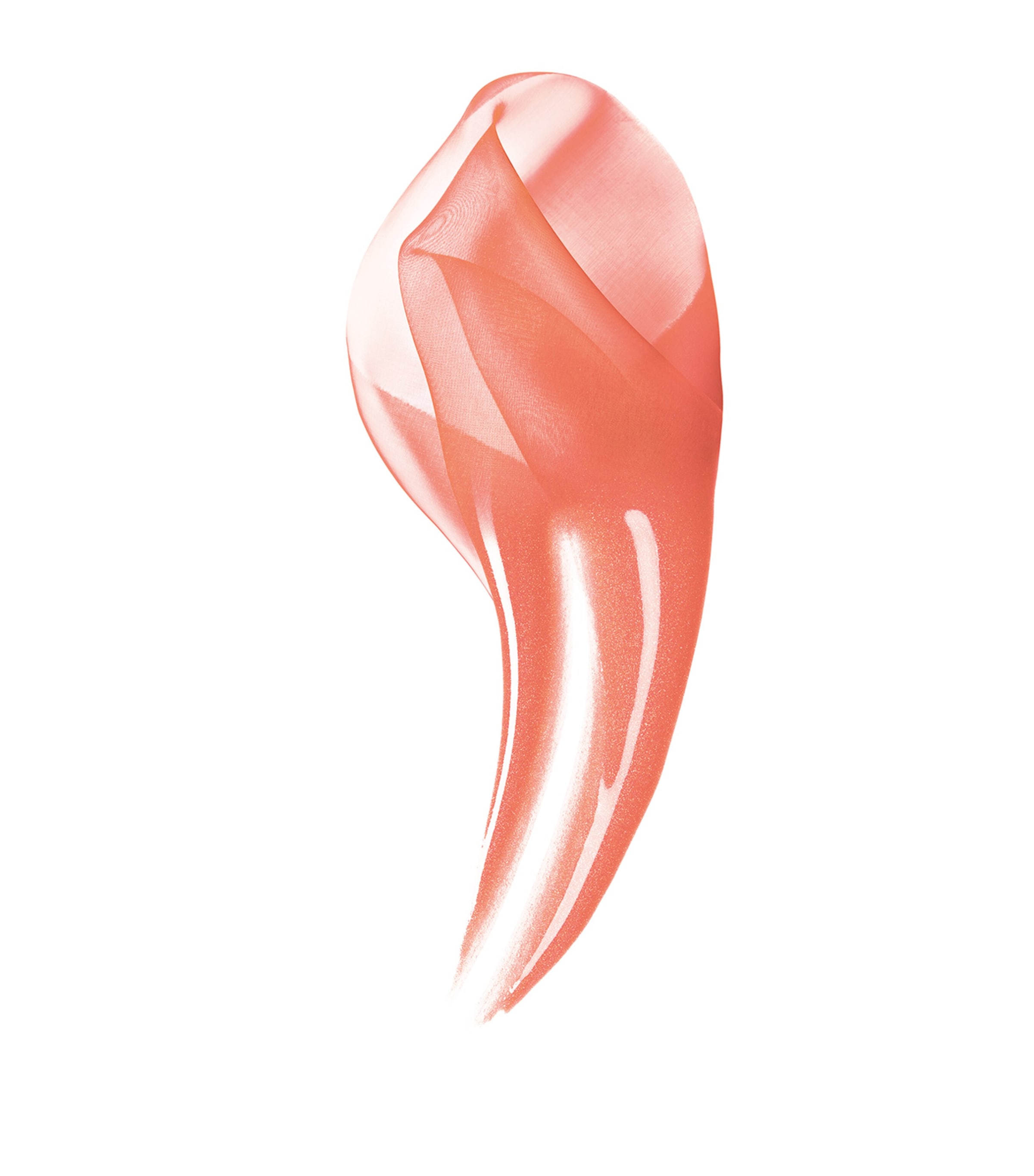 Fluid Sheer Highlighter 5 Image 2