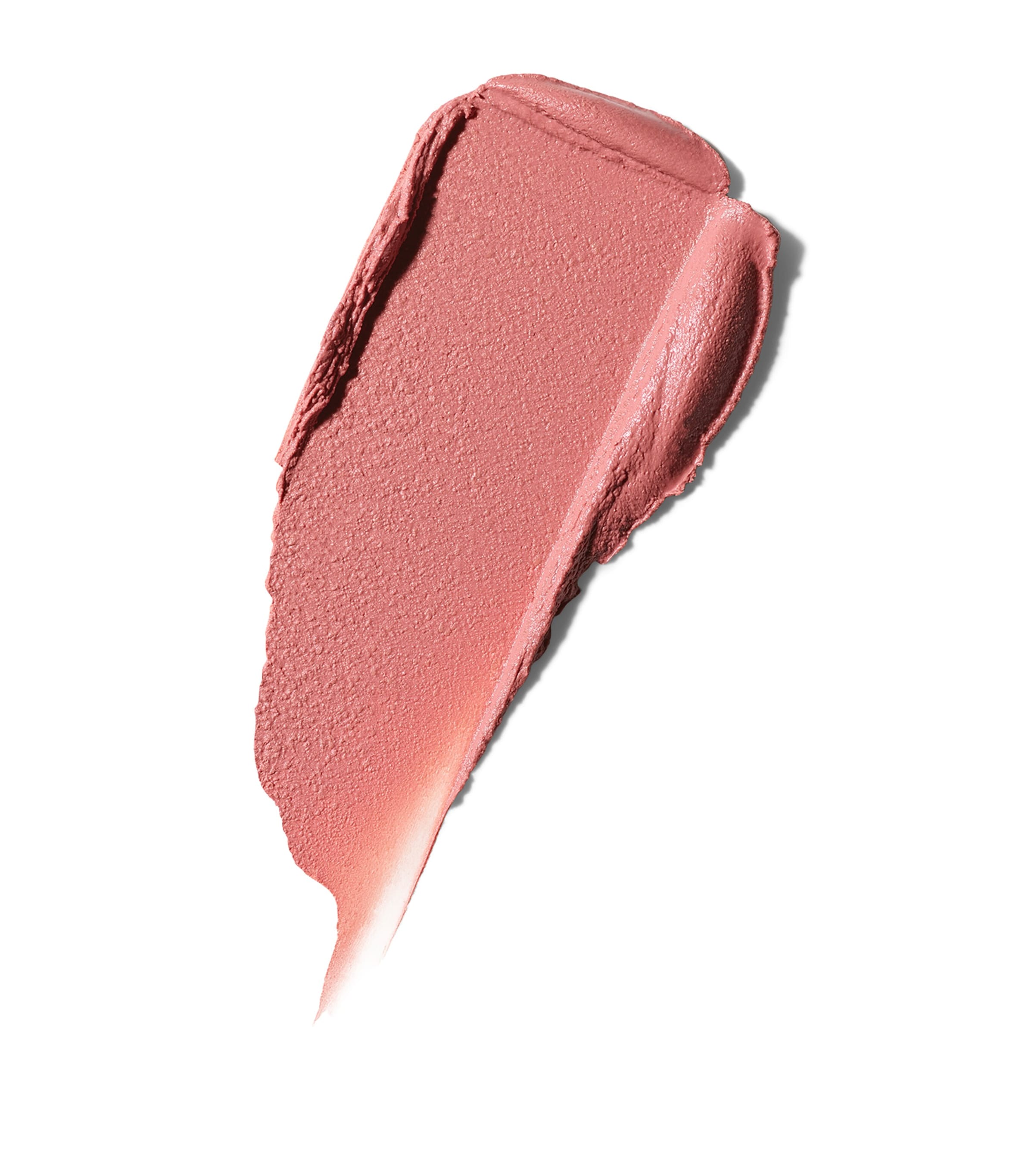 Powder Kiss Hazy Matte Lipstick BE MY BRIDESMAID Image 2