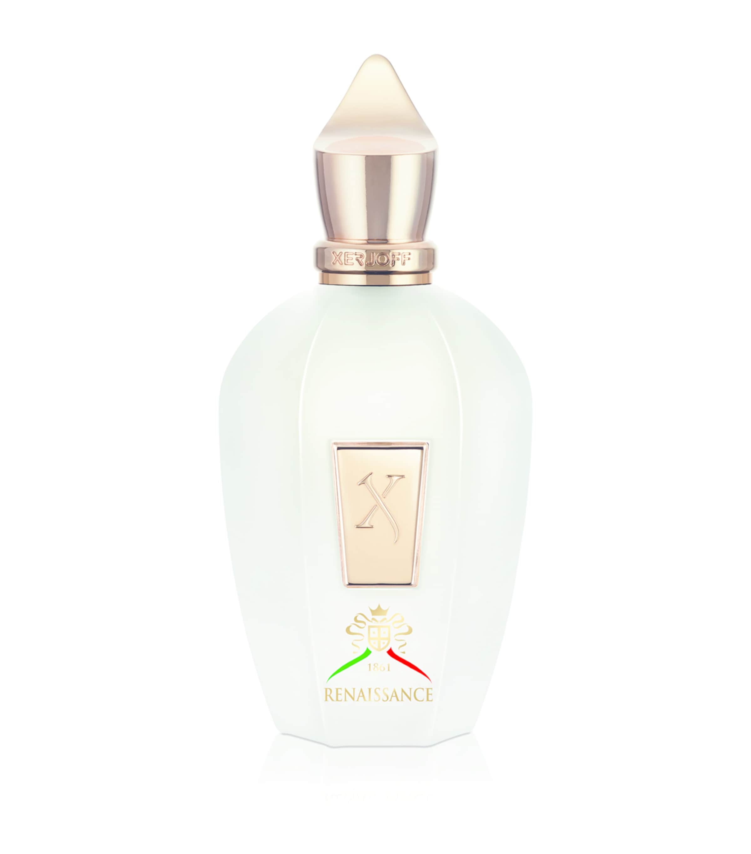 1861 Eau de Parfum NO COLOUR Image 1