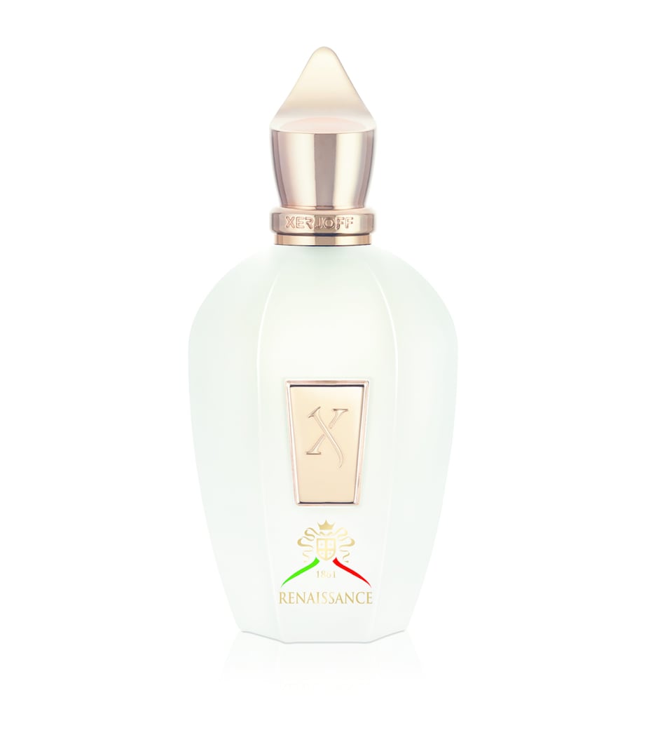 1861 Eau de Parfum NO COLOUR Image 1