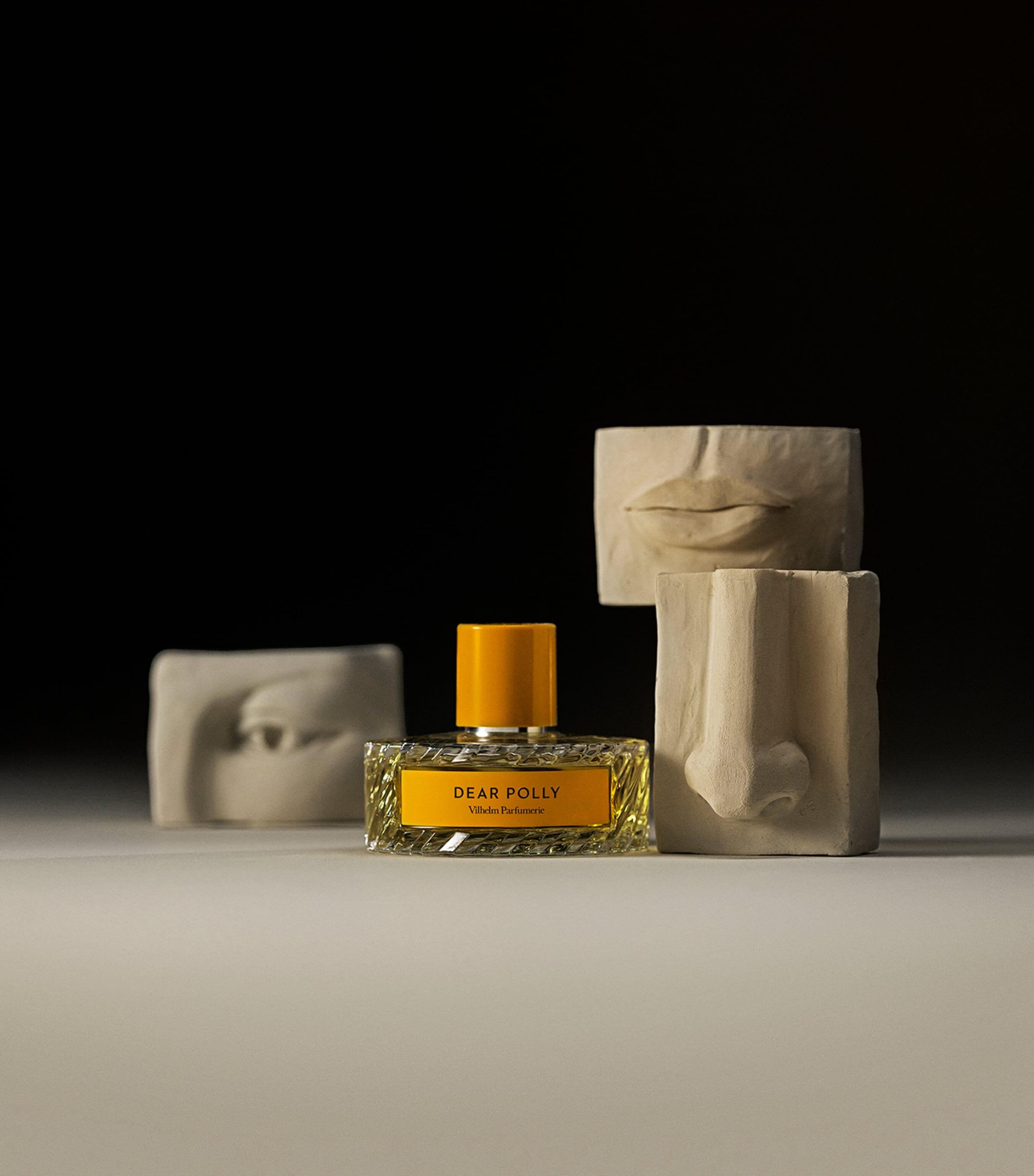 Vilhelm Parfumerie Dear Polly Eau de Parfum (100ml) Image 3
