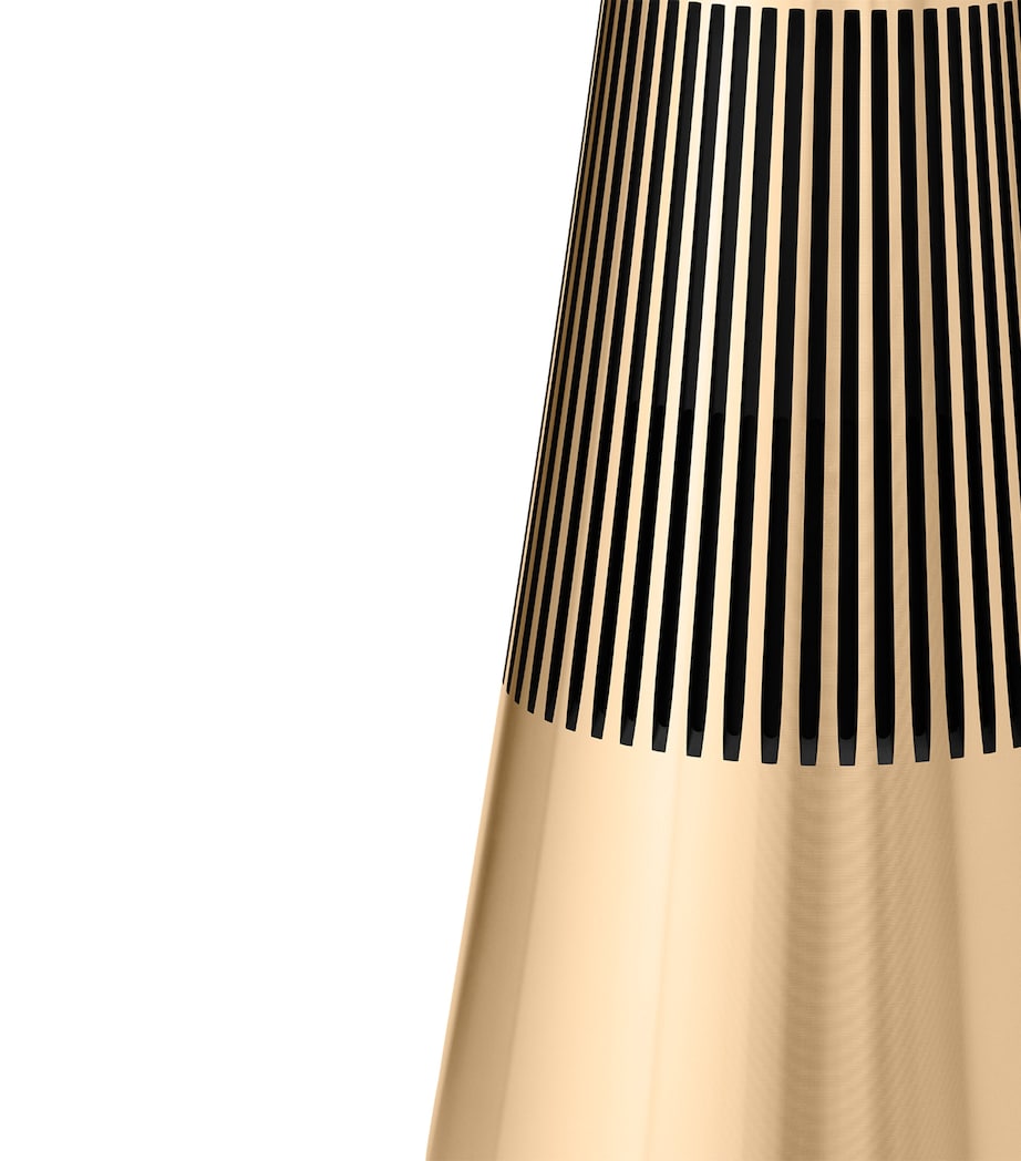 Beosound 2 3rd Generation Speaker GOLD TONE Image 4