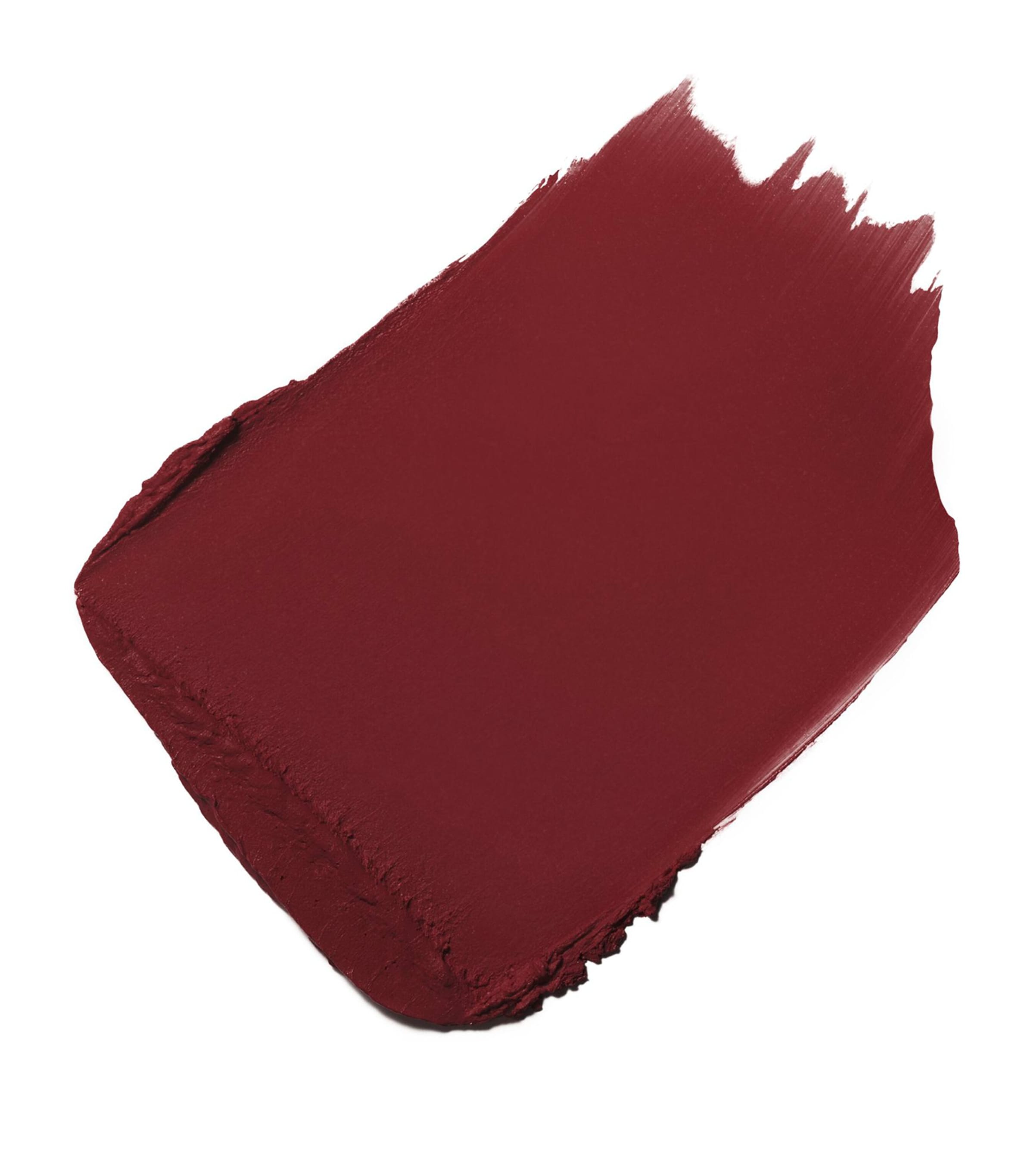 ROUGE ALLURE VELVET LES PERLES Luminous Matte Lip Colour 467 PRECIEUSE Image 6