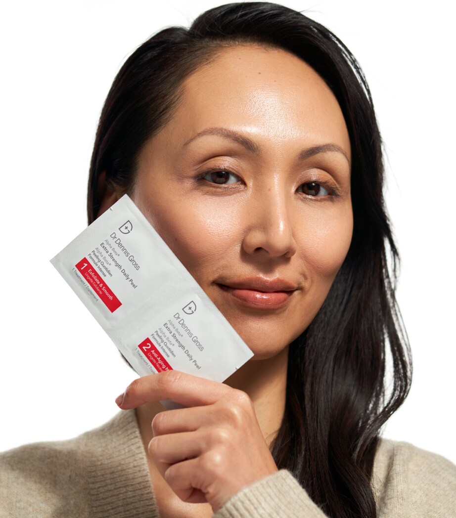 Bring the Clinic Home Gift Set NO COLOUR Image 3