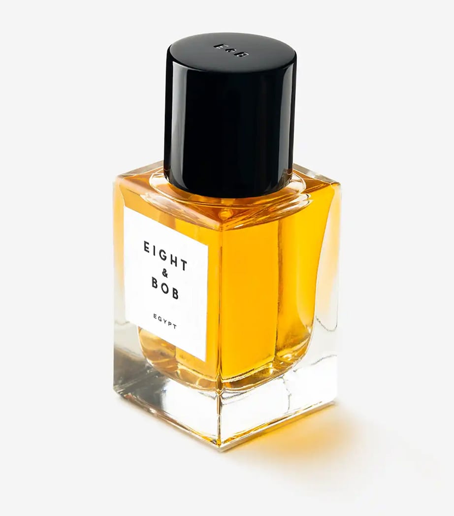 Egypt Eau de Parfum (30ml) NO COLOUR Image 2