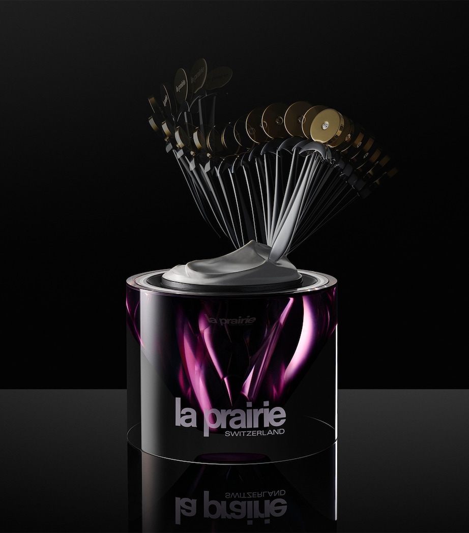 Platinum Rare Haute-Rejuvenation Cream (50ml) NO COLOUR Image 12