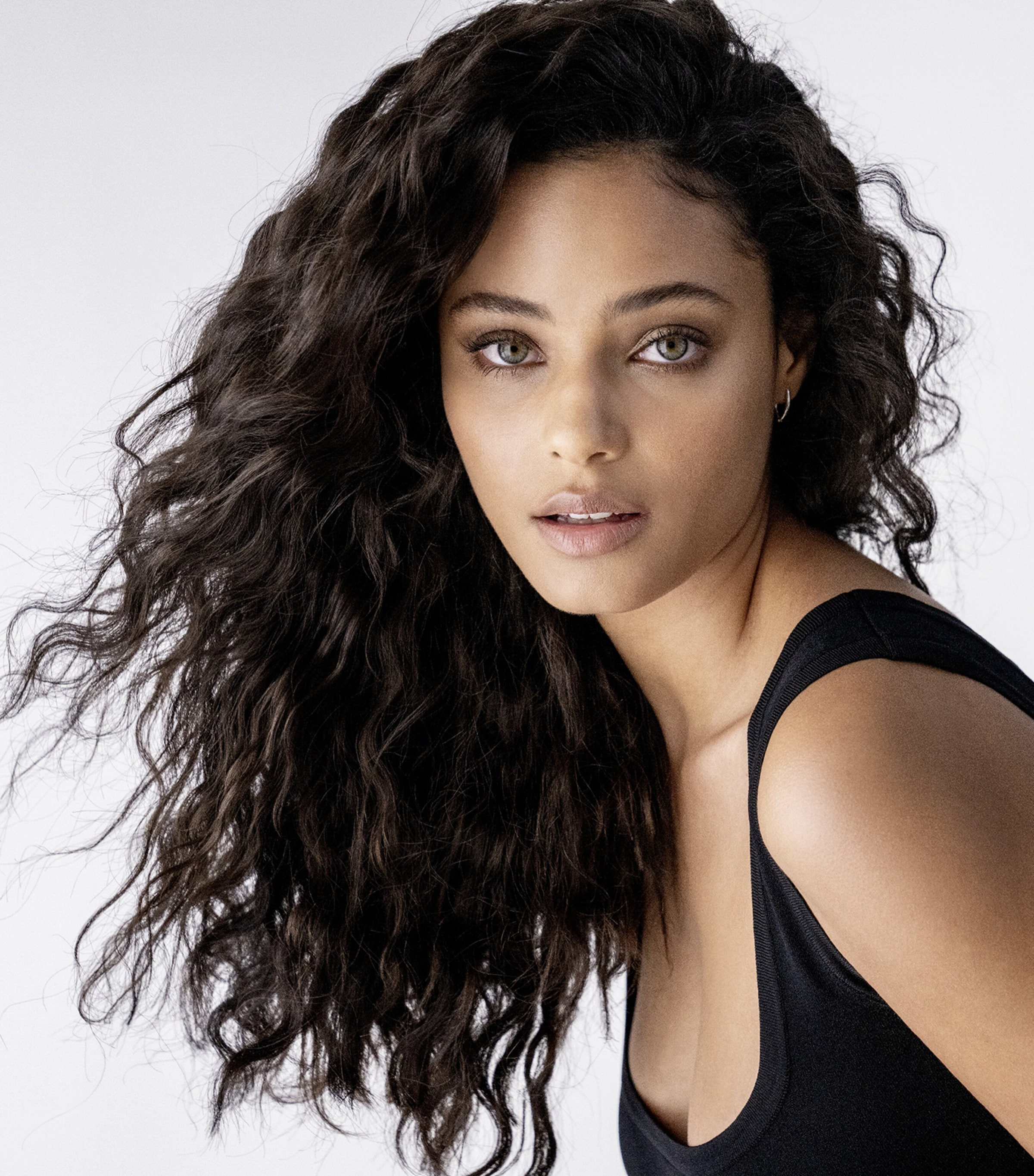 Refresh Absolu Leave-In Spray (190ml) NO COLOUR Image 2