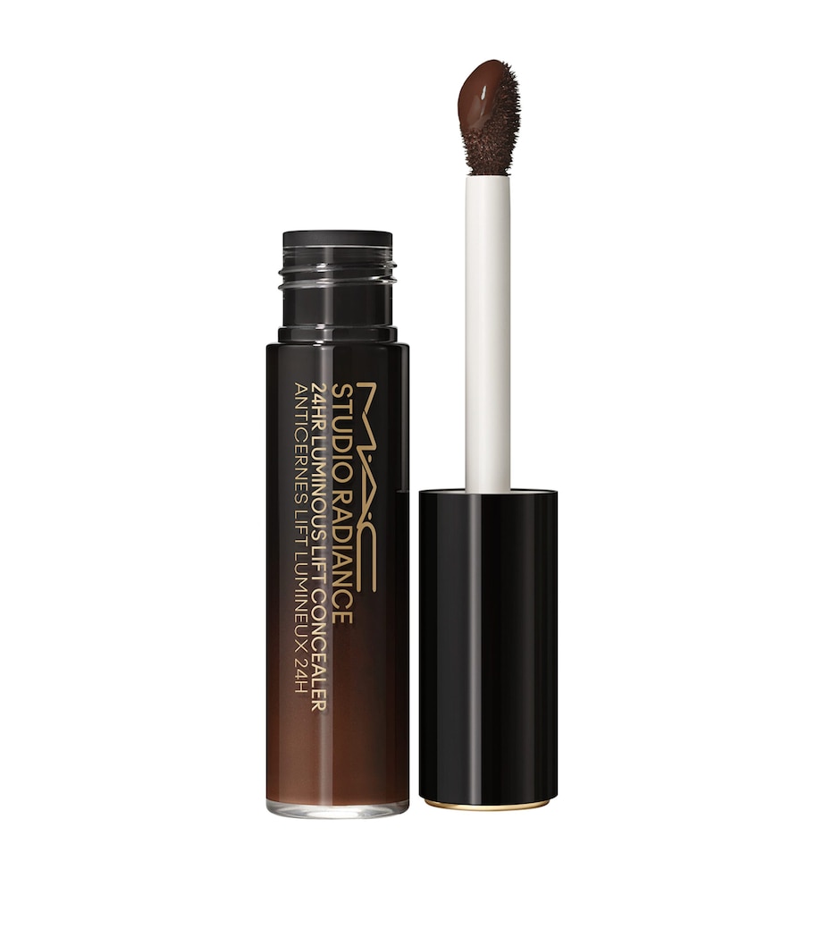 Studio Radiance 24HR Luminous Lift Concealer NC65 Image 1