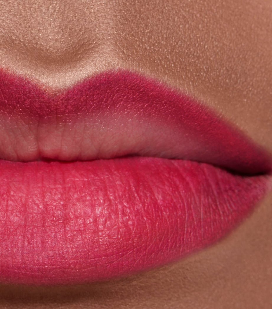 LE CRAYON LÈVRES RENOVATION Longwear Lip Pencil ROSE FRAMBOISE Image 4