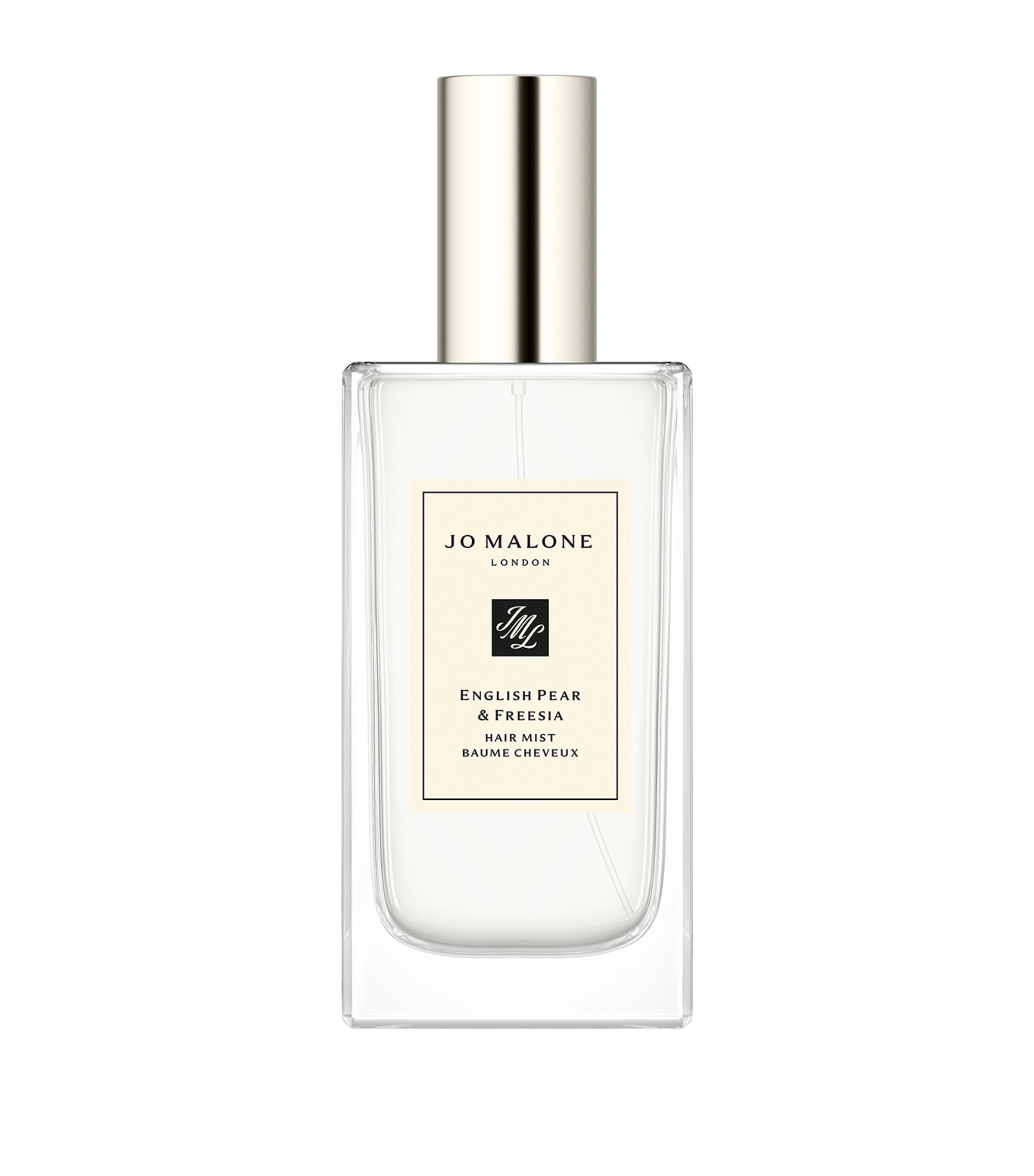 Jo Malone London English Pear & Freesia Hair Mist (30ml) | Haircare | Hair Perfume & Mists | Designers | Jo Malone London