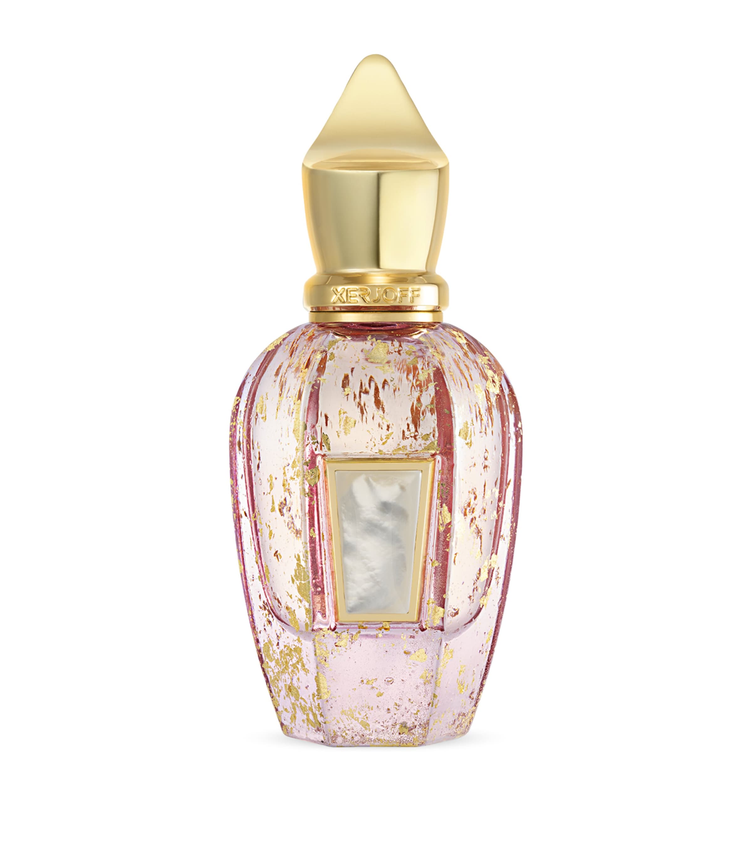 Xerjoff Elle Anniversary Parfum (50ml) Image 1