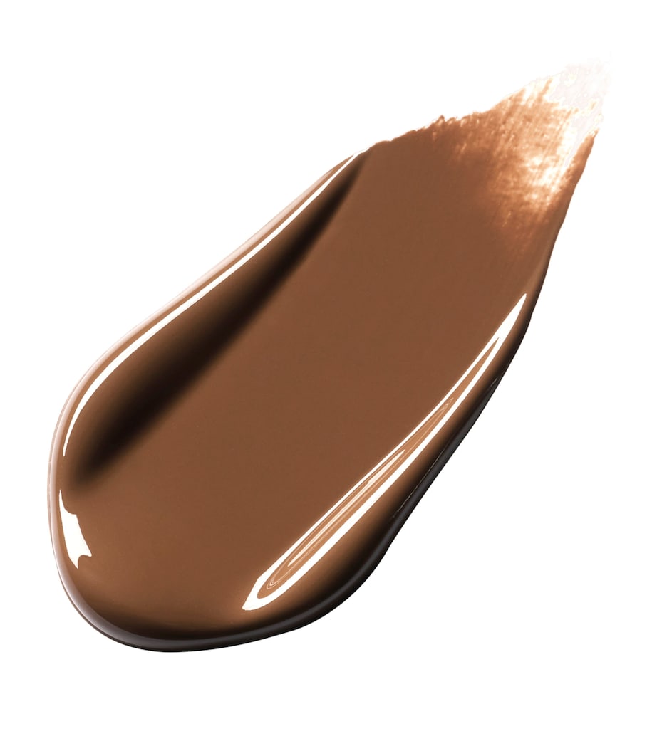 Vieve Skin Nova Complexion Balm Image 3