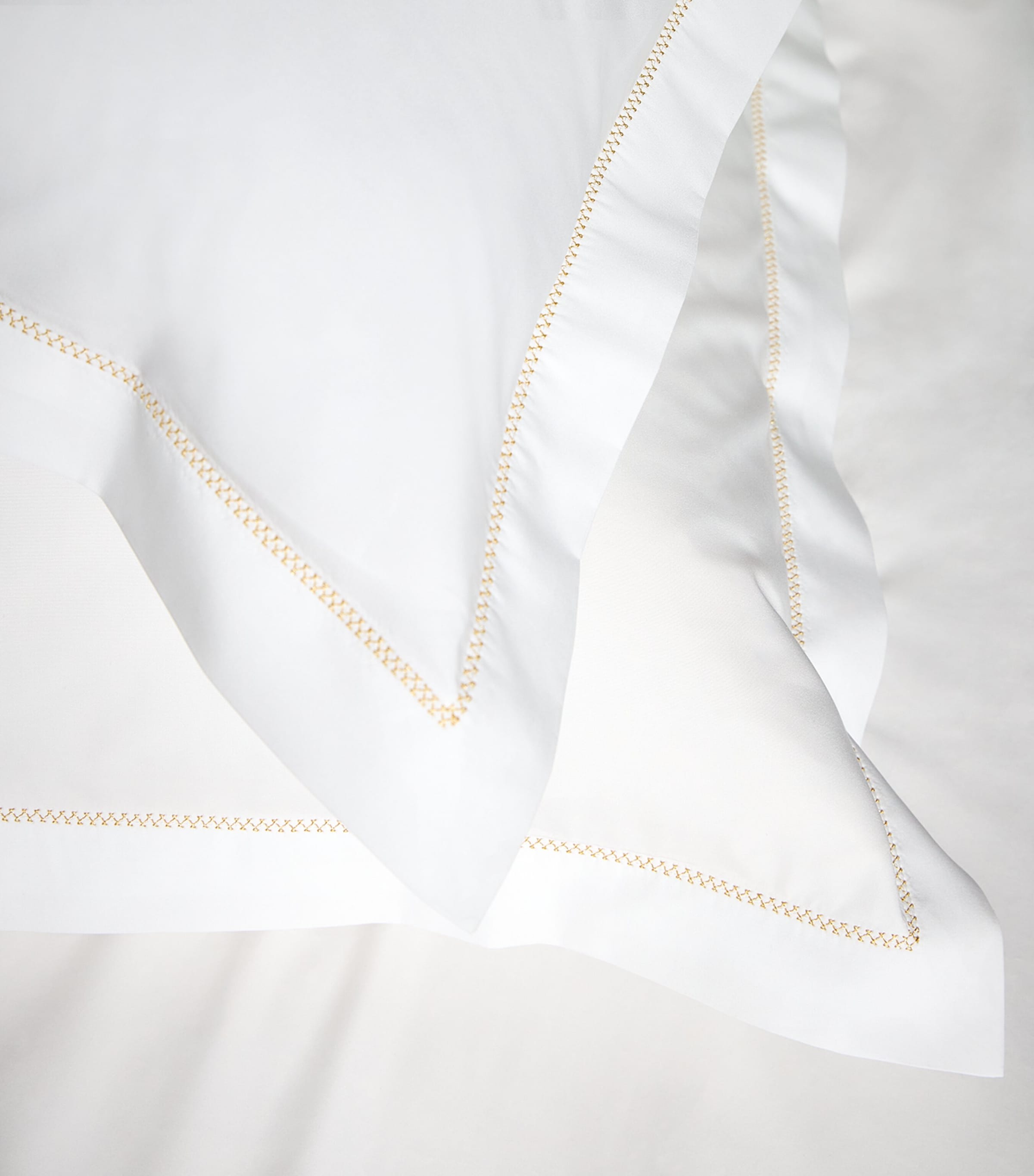 Celso De Lemos Ivy Standard Pillowcase (50cm x 75cm) | Bedding | Bed Linens & Sets | Pillow Cases | Designers | Celso De Lemos Celso De Lemos Ivy Standard Pillowcase (50cm x 75cm) | Bedding | Bed Linens & Sets | Pillow Cases | Designers | Celso De Lemos