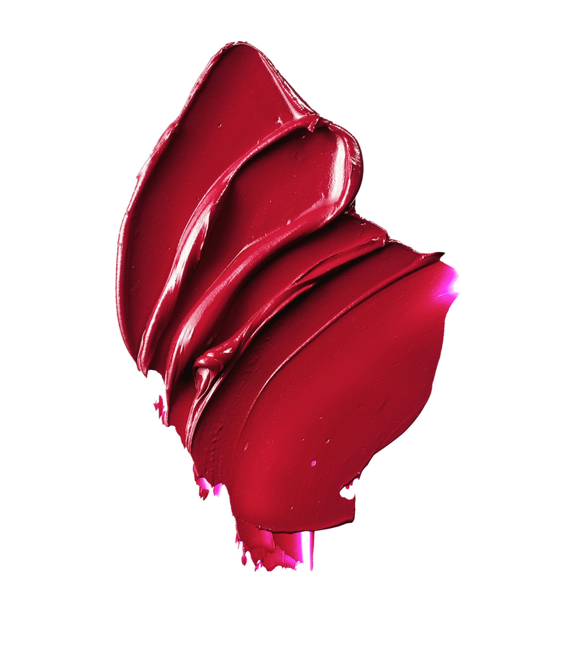 Retro Matte Liquid Lipcolour DANCE WITH ME Image 3