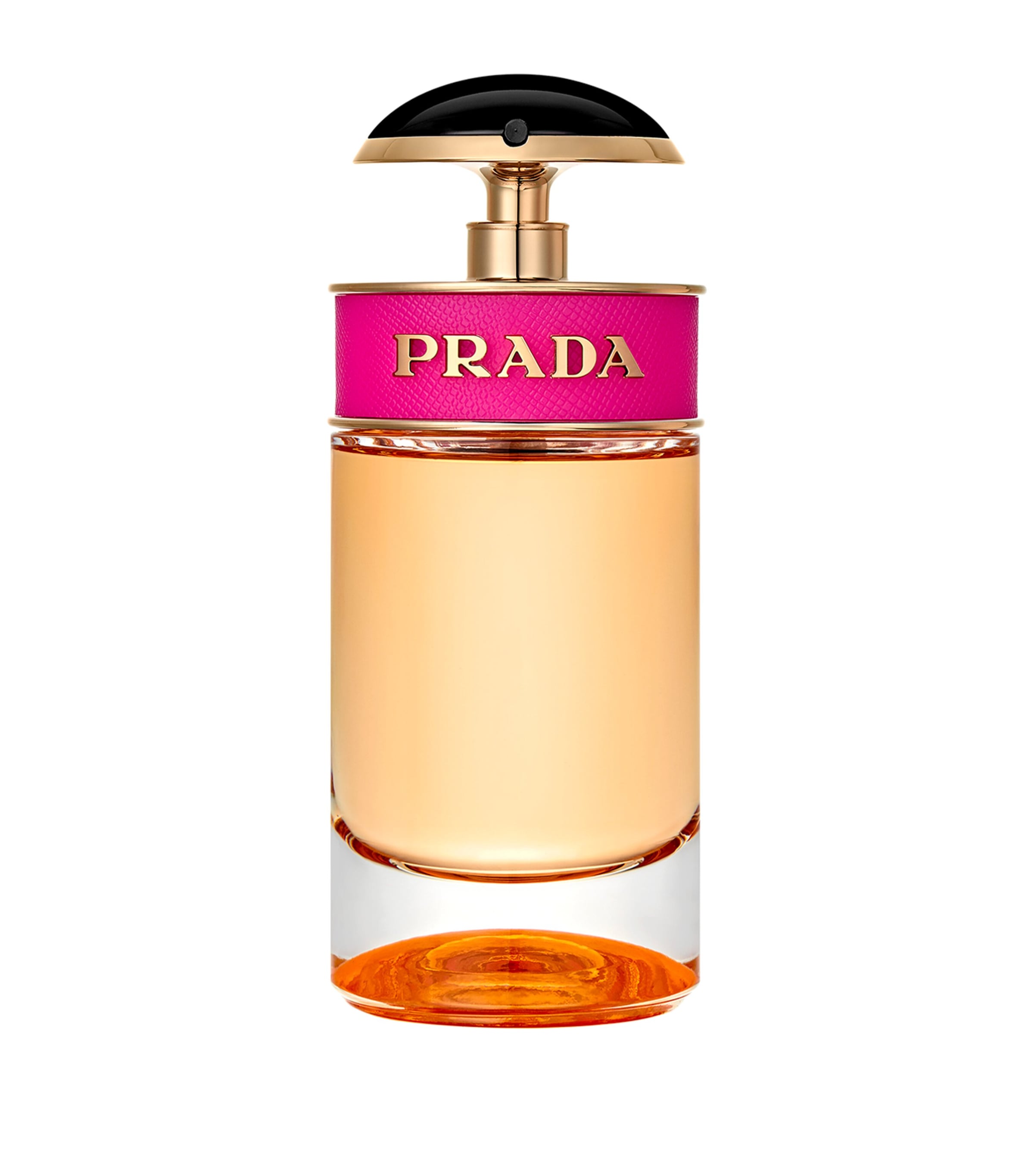 Prada Beauty Candy Eau De Parfum